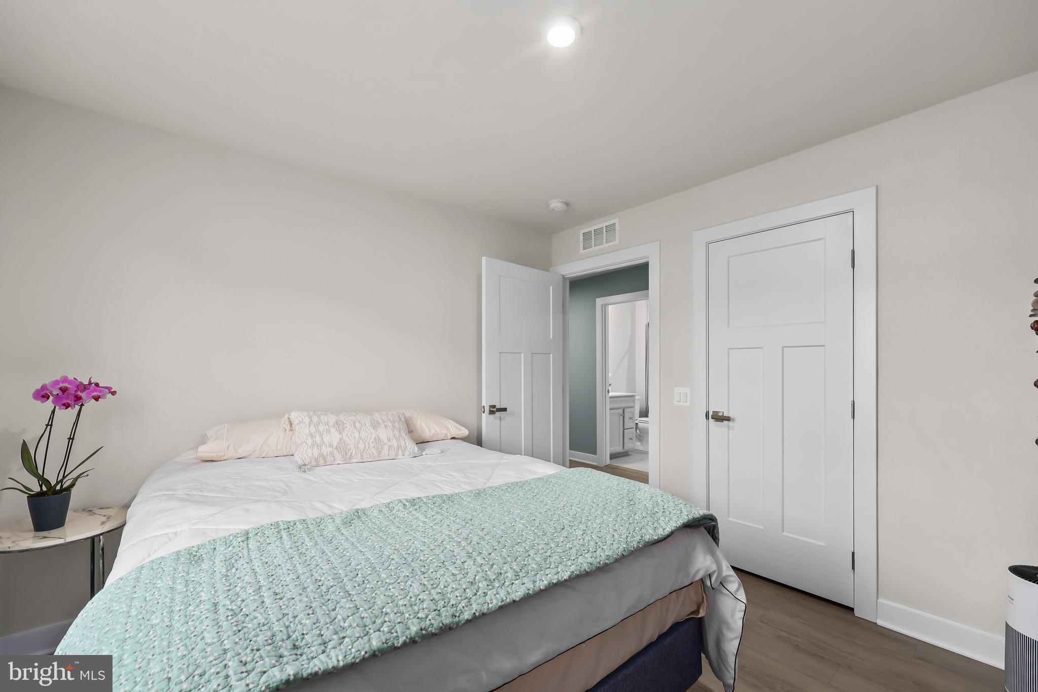 PENDLETON - Residential