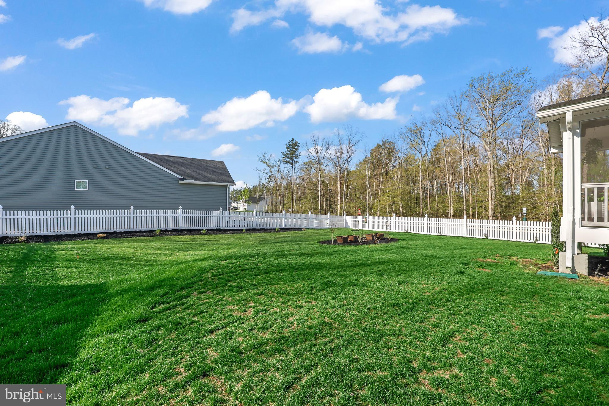 PENDLETON - Residential