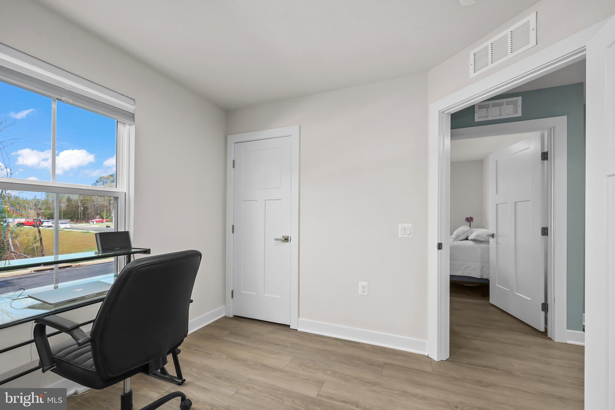 PENDLETON - Residential