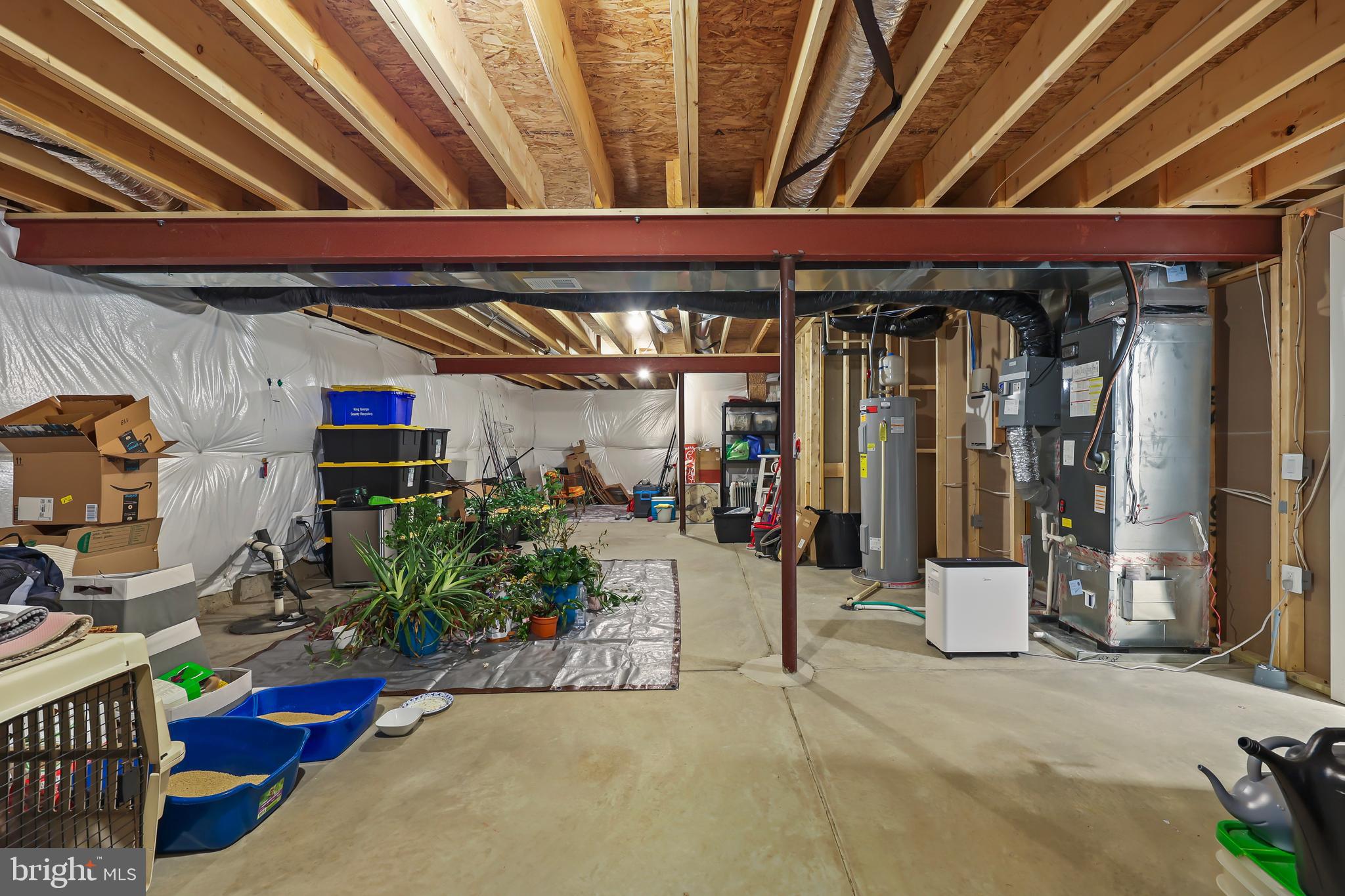 PENDLETON - Residential