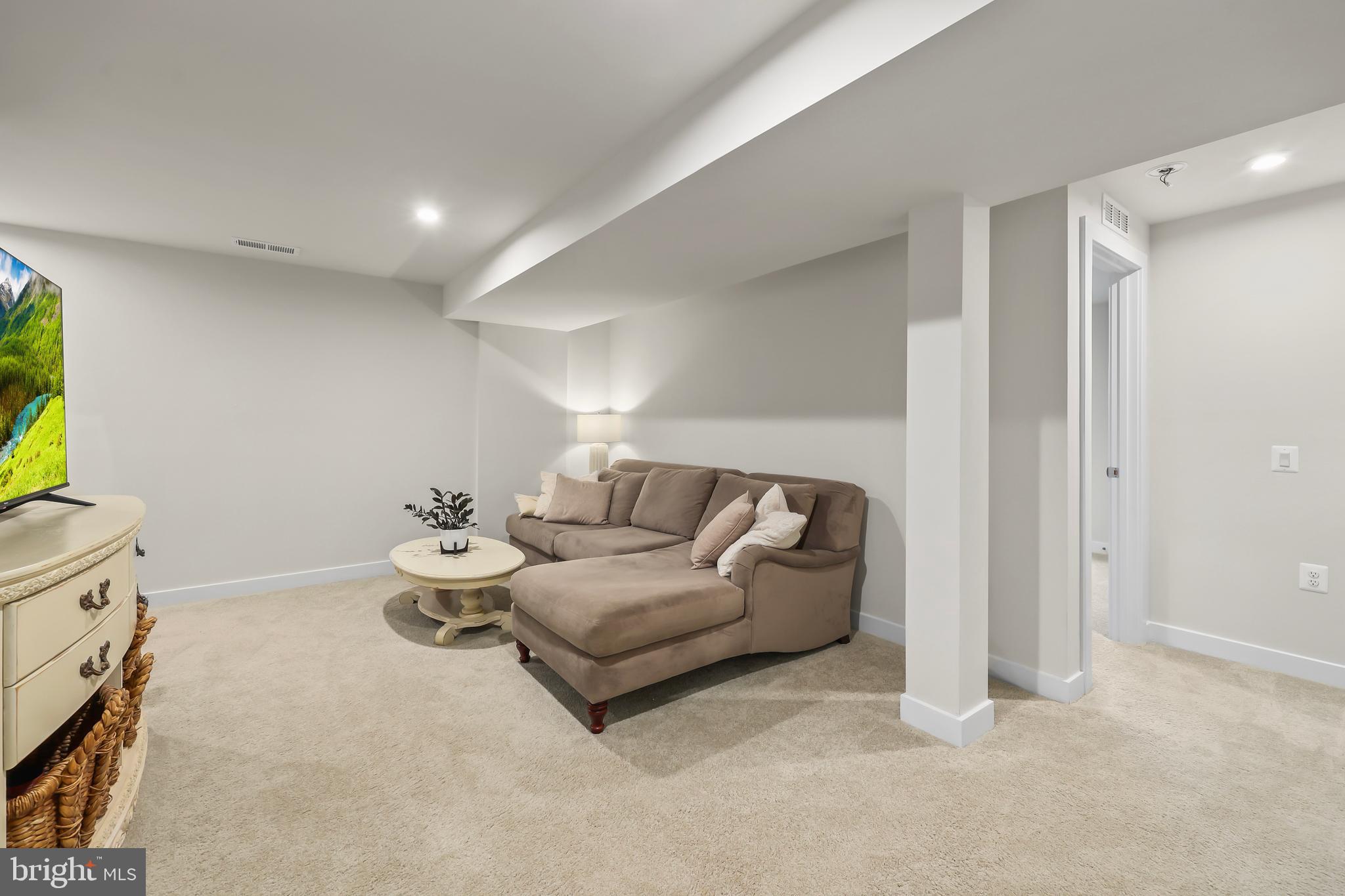 PENDLETON - Residential