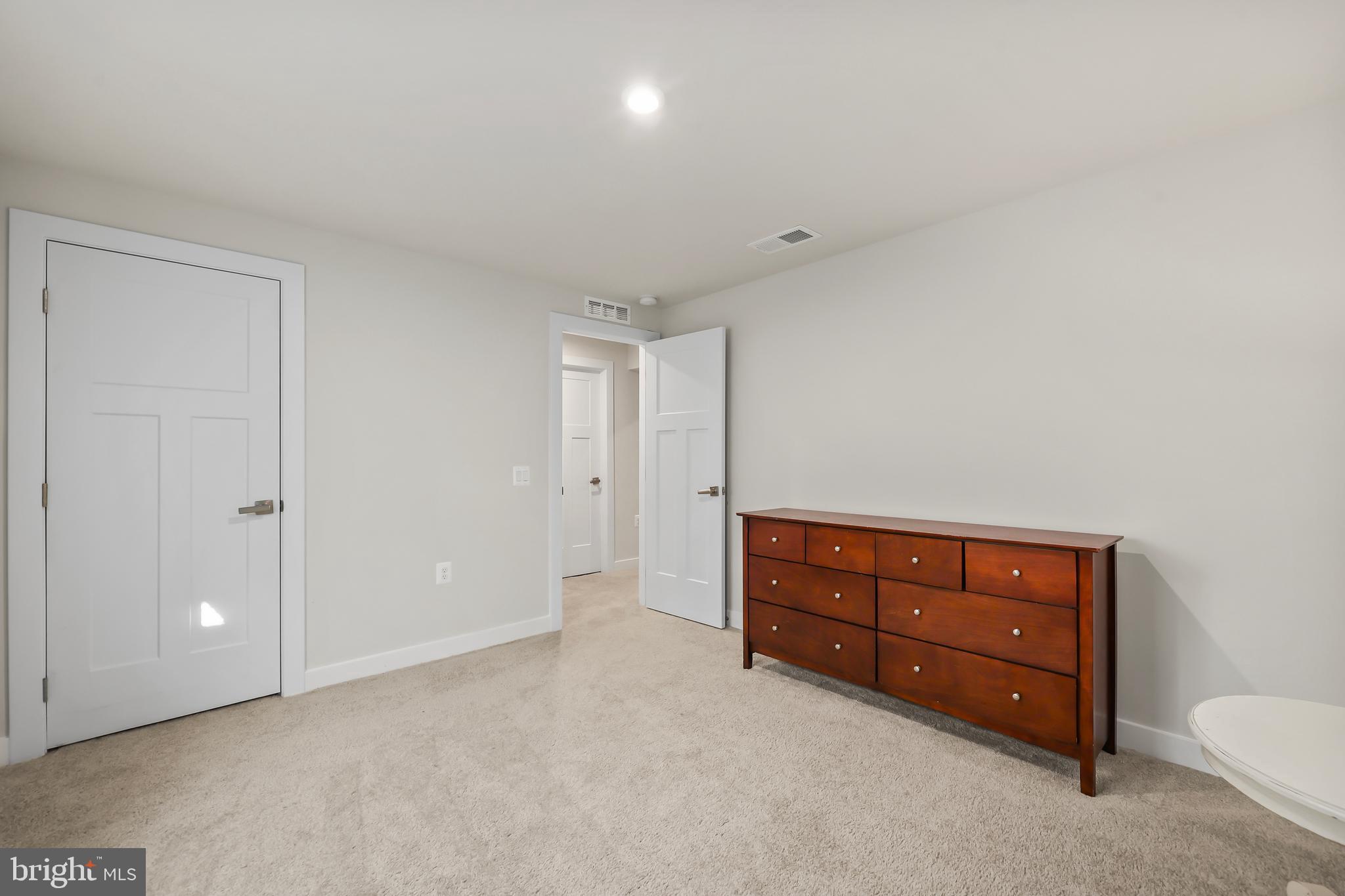 PENDLETON - Residential