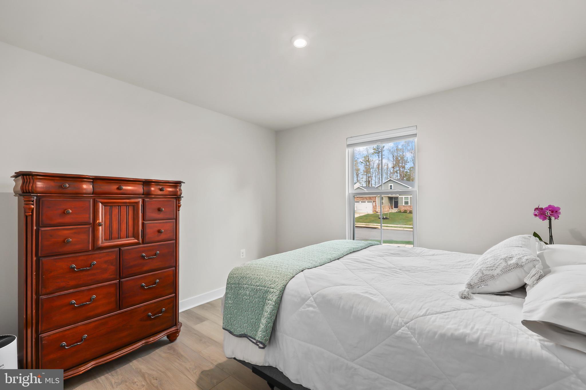 PENDLETON - Residential