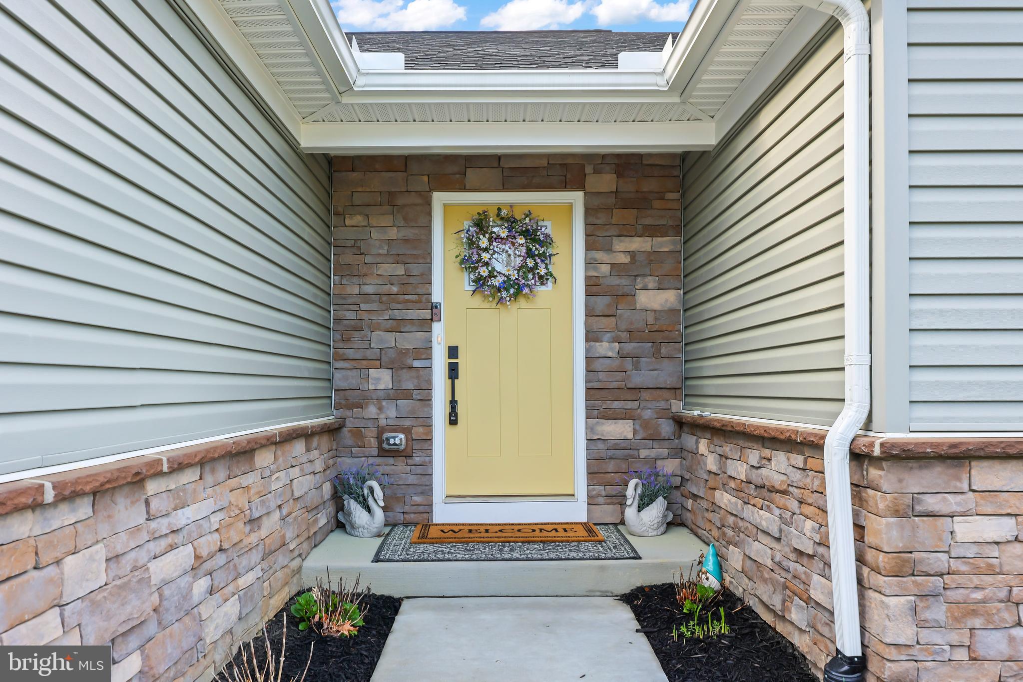 PENDLETON - Residential