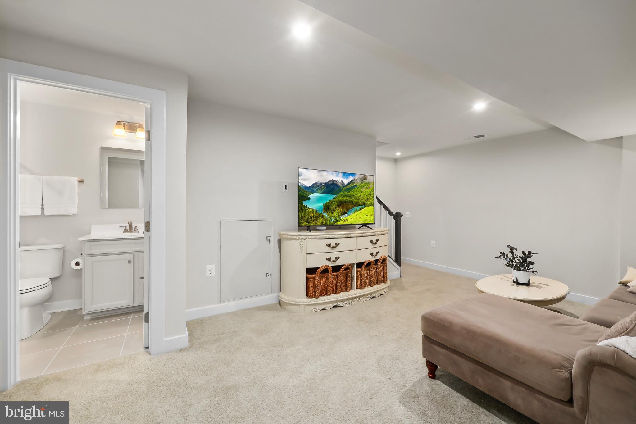 PENDLETON - Residential