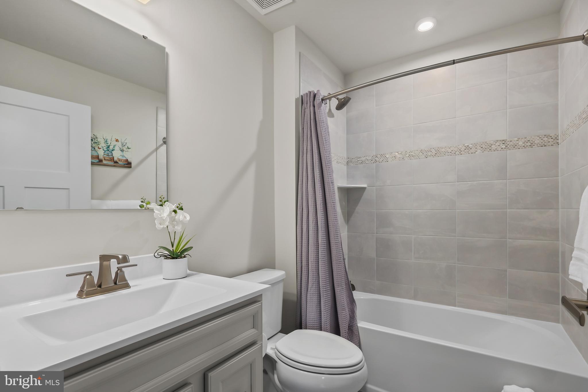 PENDLETON - Residential