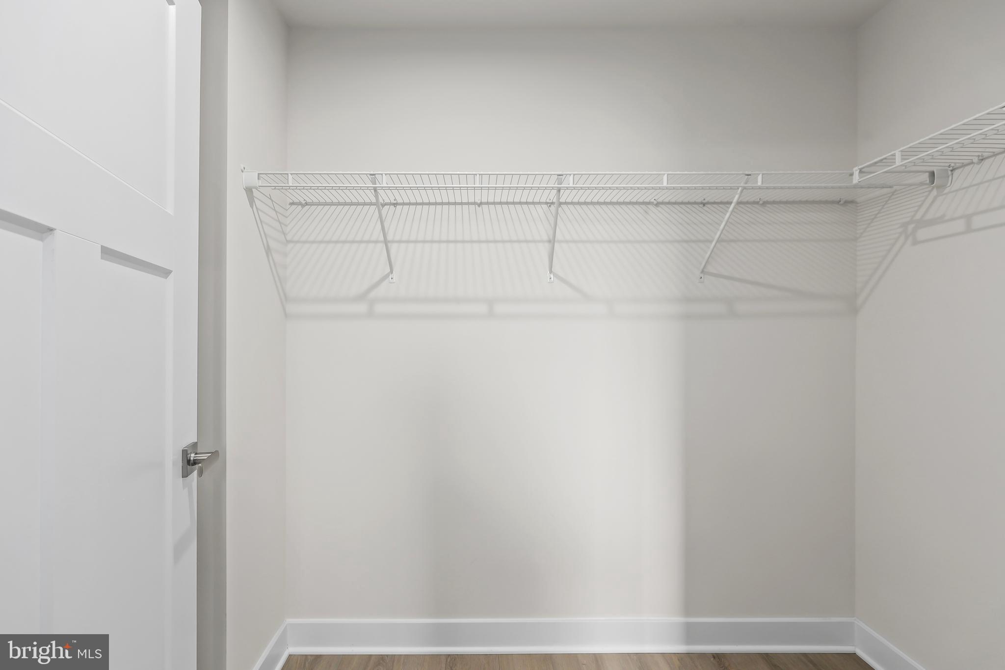 PENDLETON - Residential