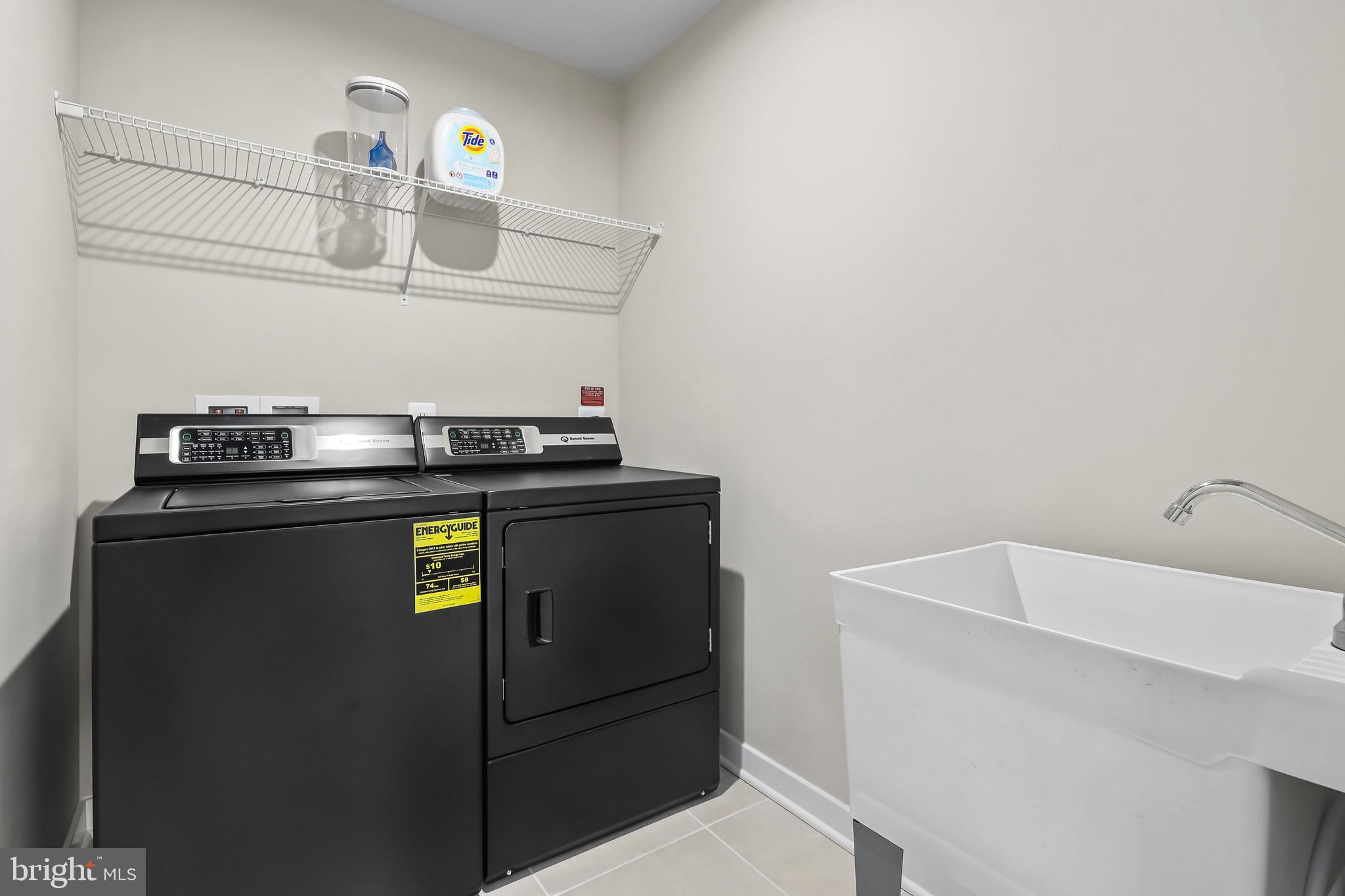 PENDLETON - Residential