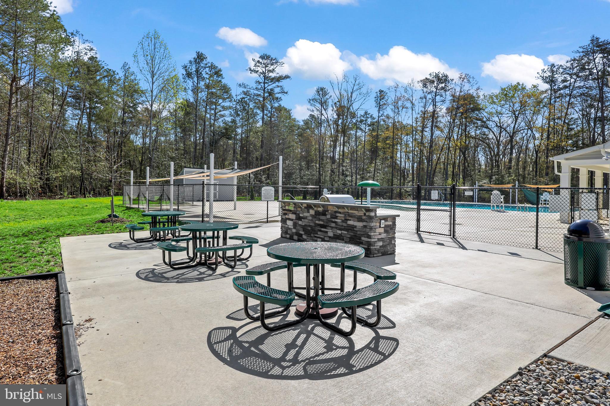 PENDLETON - Residential