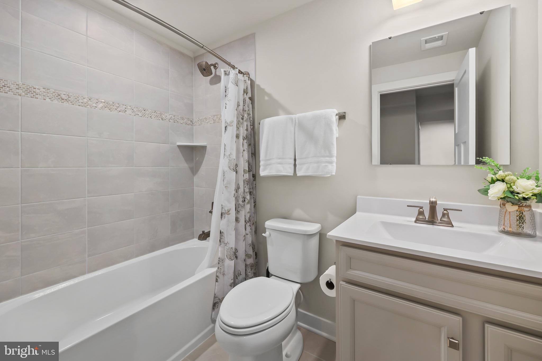 PENDLETON - Residential