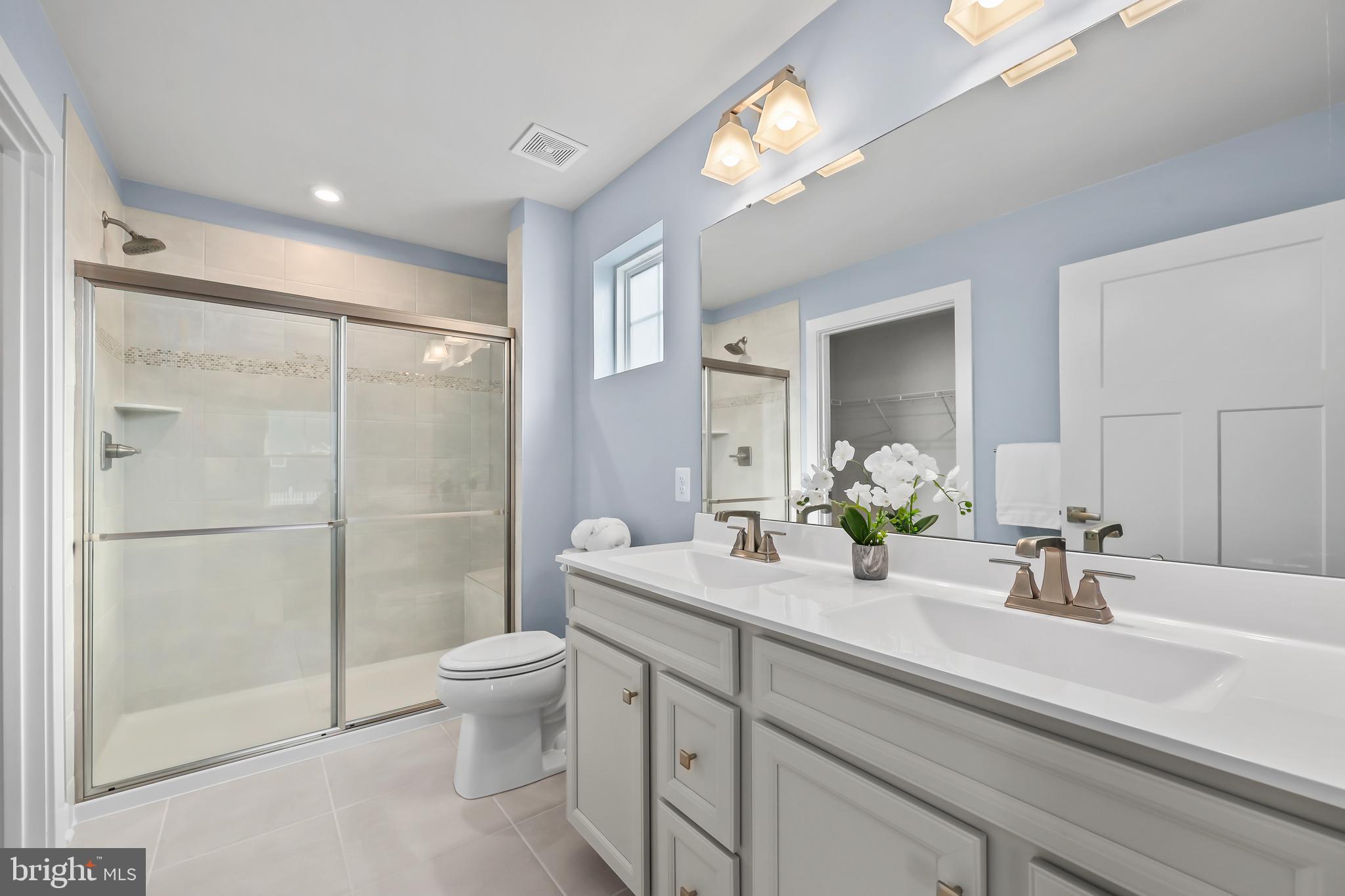 PENDLETON - Residential