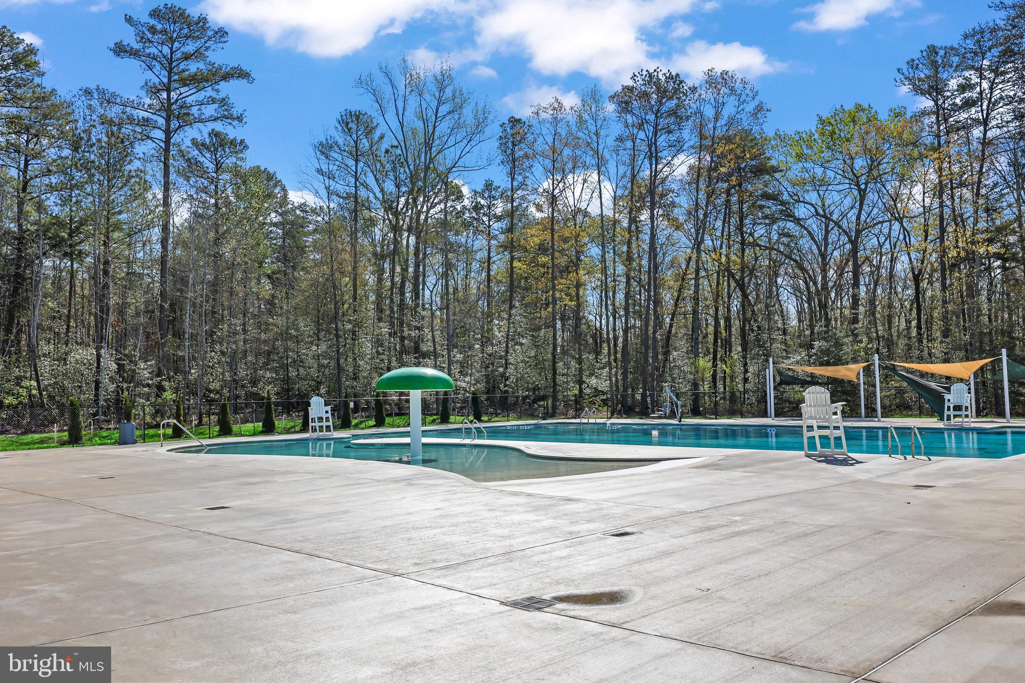 PENDLETON - Residential