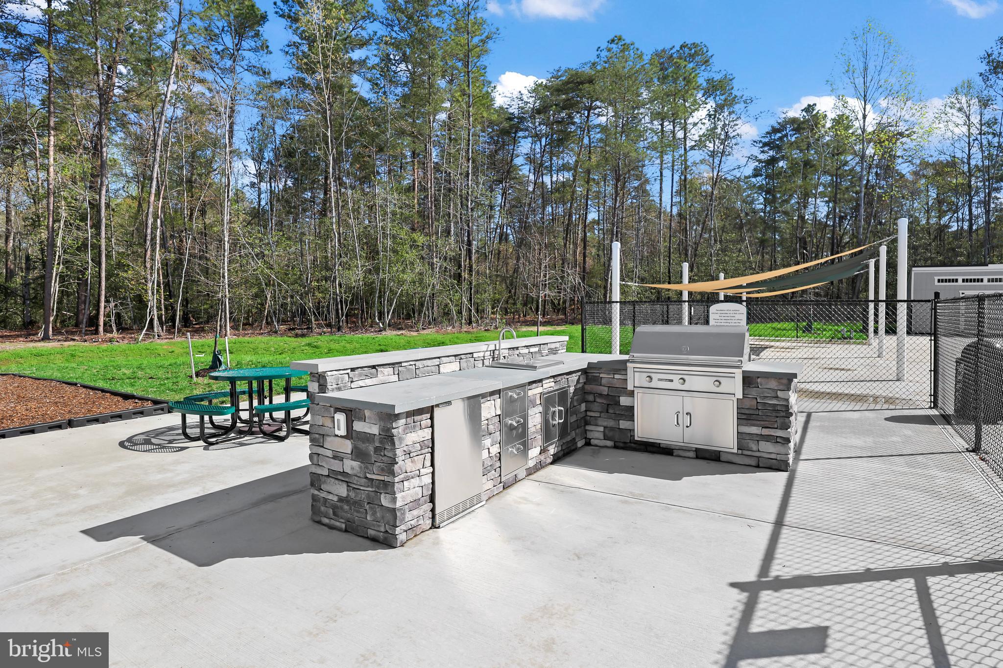 PENDLETON - Residential