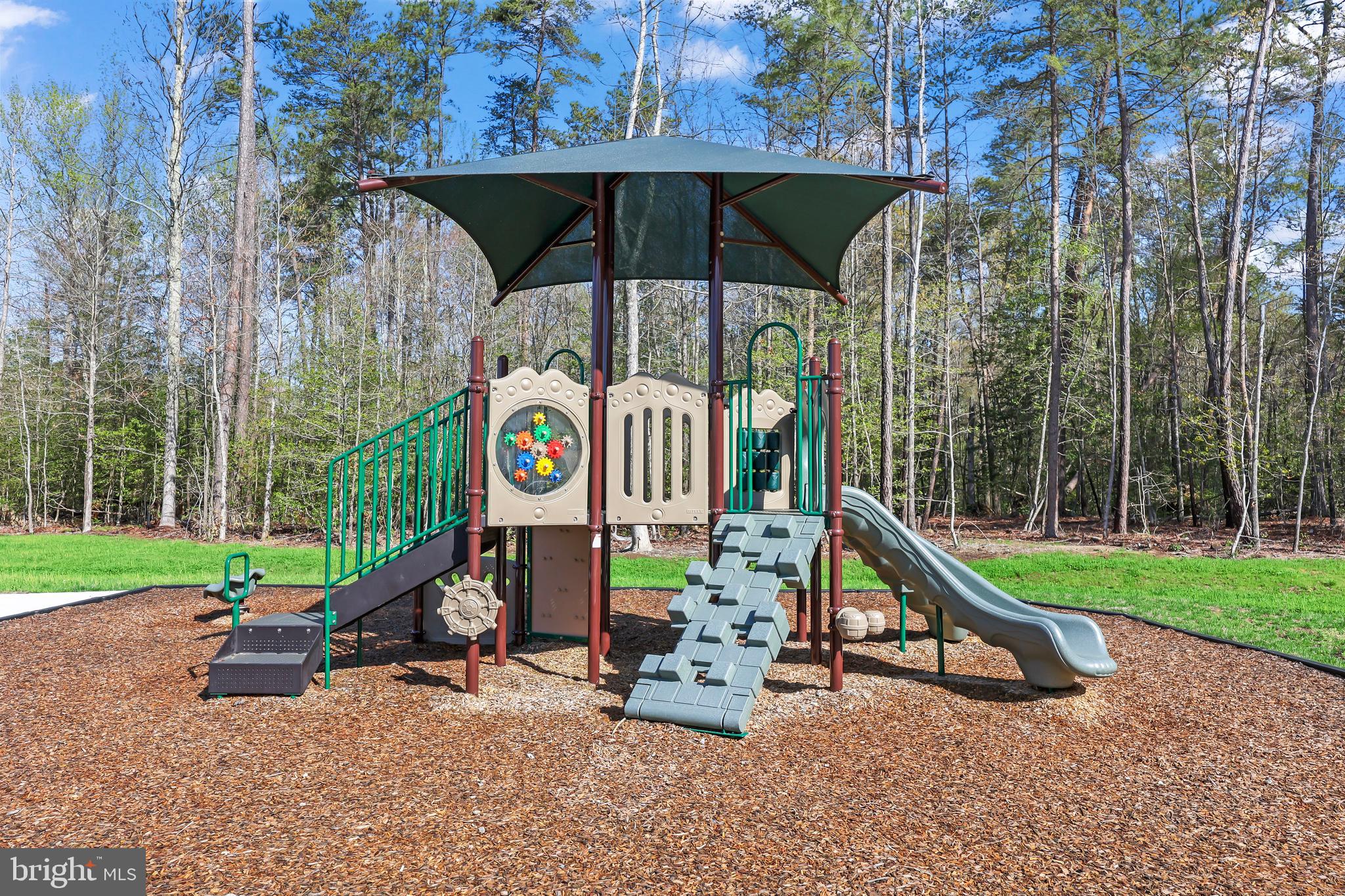 PENDLETON - Residential