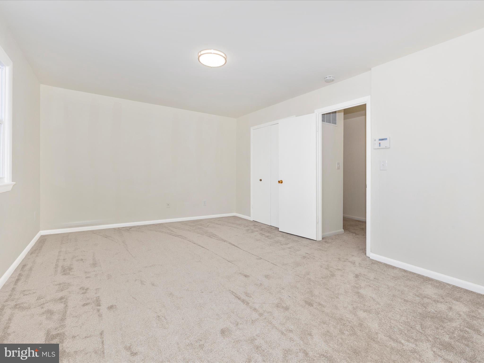 LINGANORE VIEW - Residential