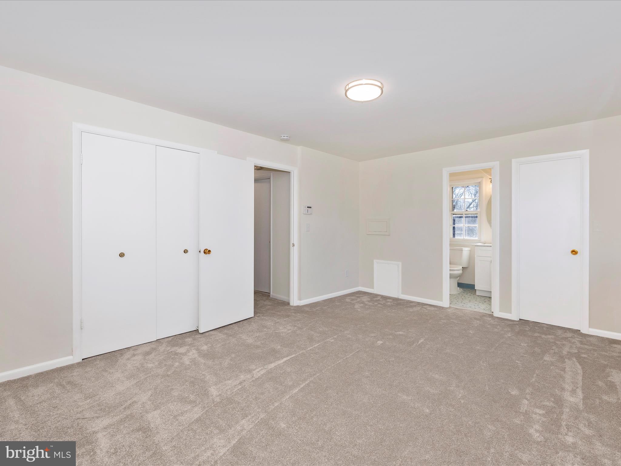 LINGANORE VIEW - Residential