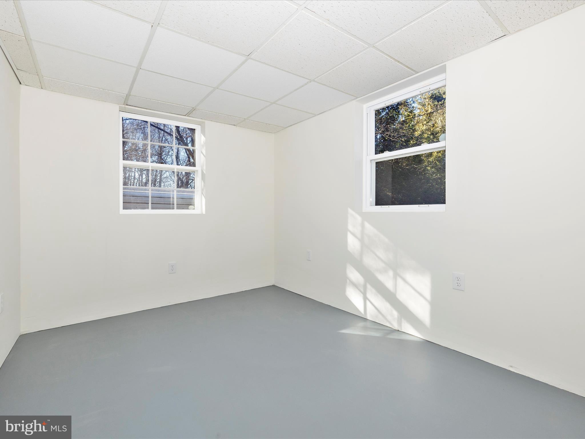 LINGANORE VIEW - Residential