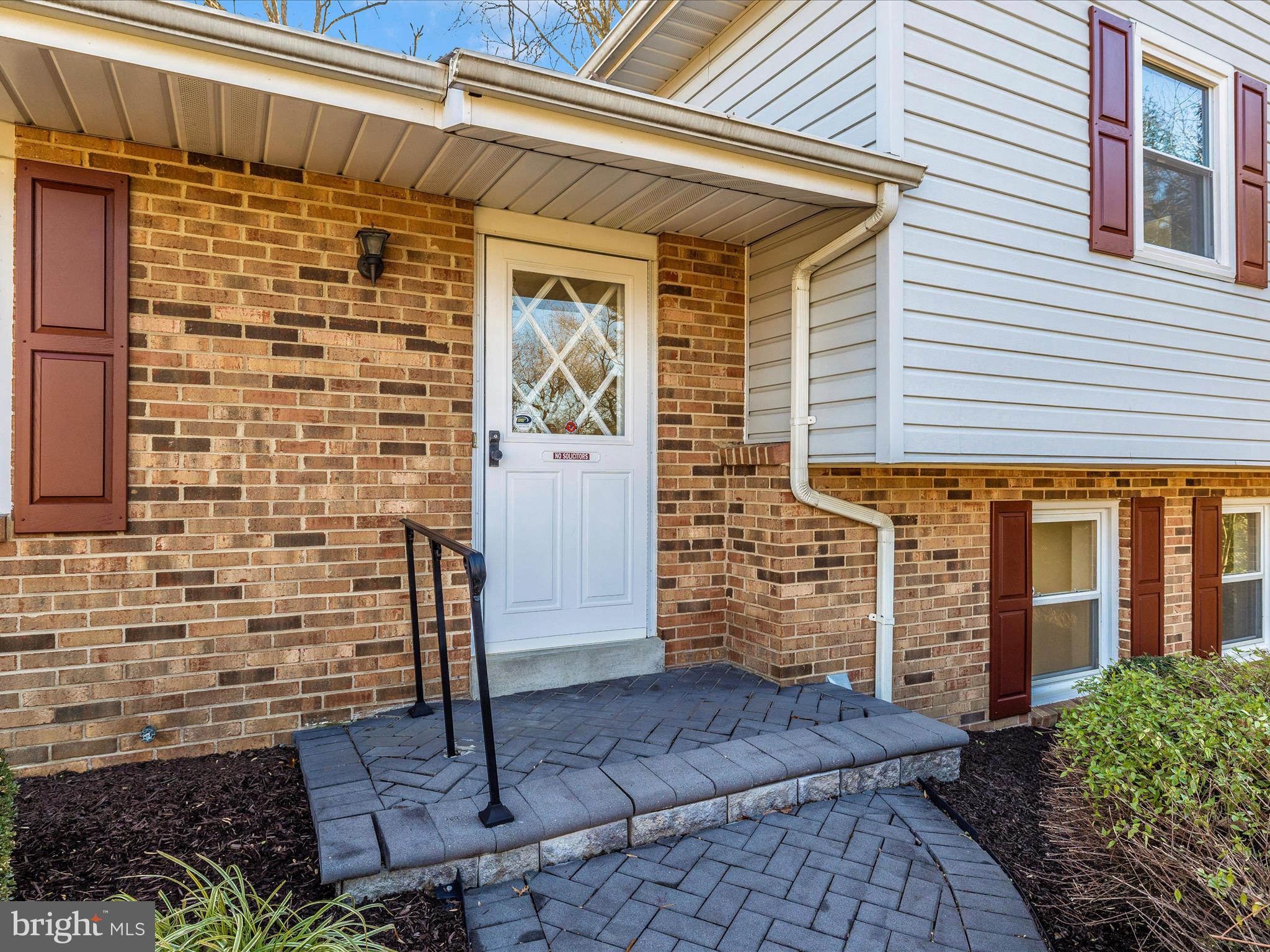 LINGANORE VIEW - Residential