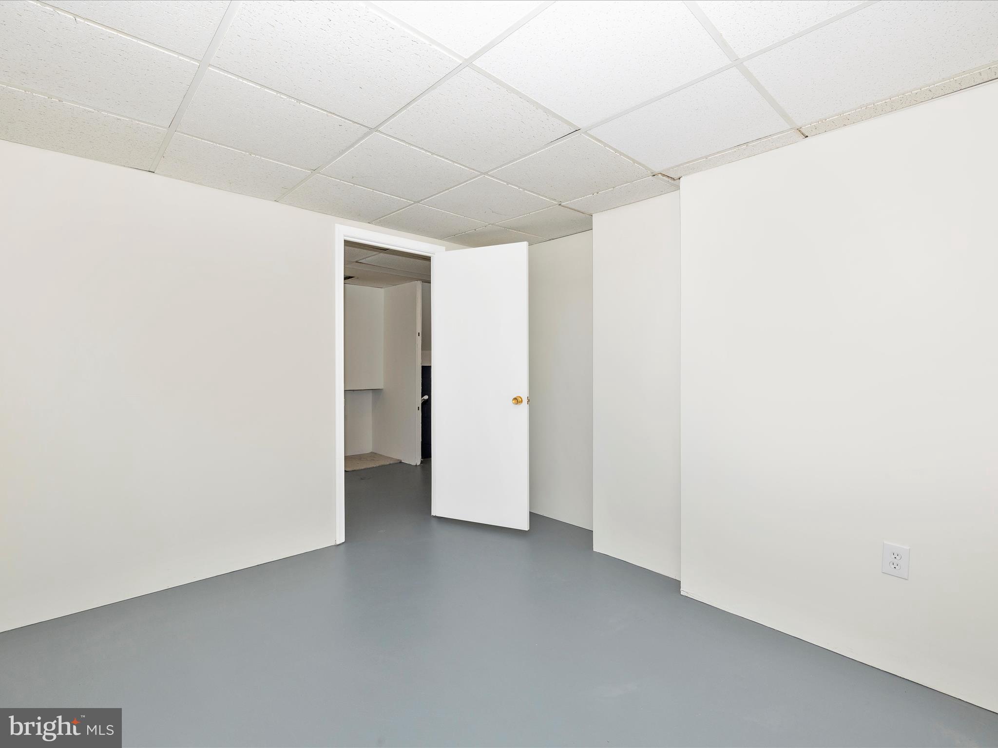 LINGANORE VIEW - Residential