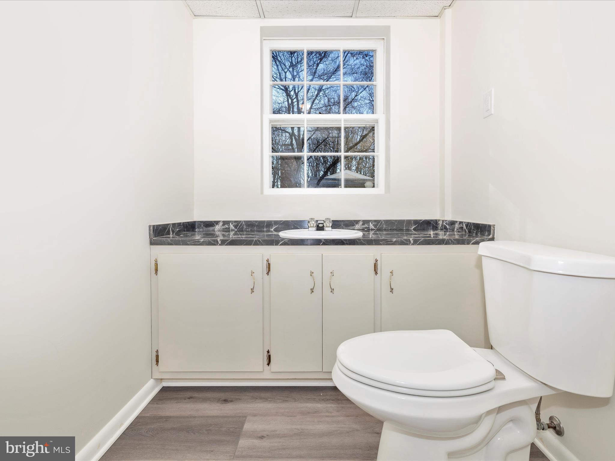 LINGANORE VIEW - Residential