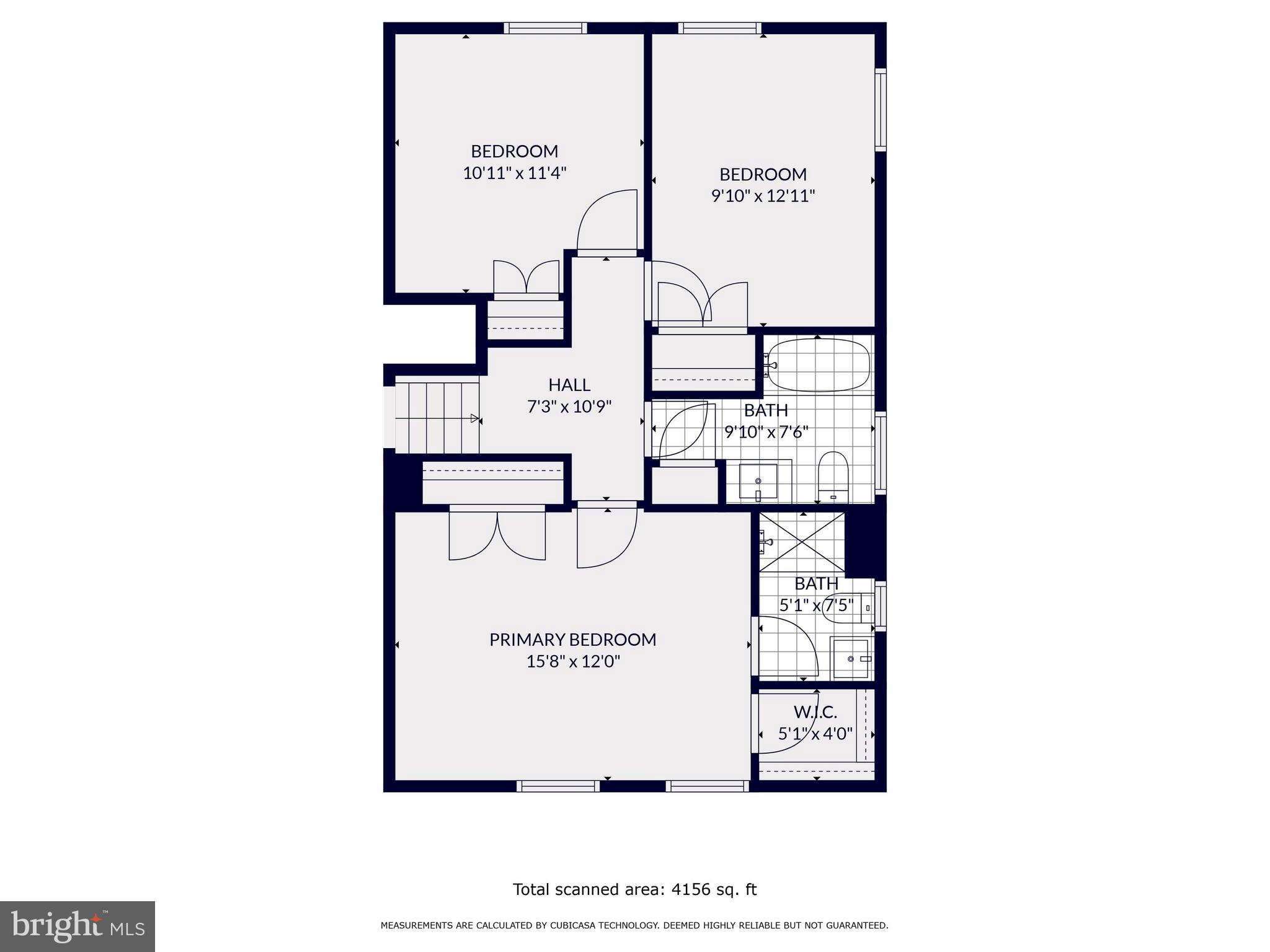 LINGANORE VIEW - Residential