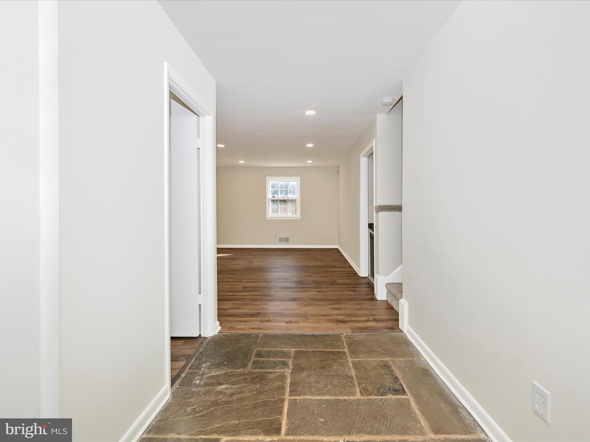 LINGANORE VIEW - Residential