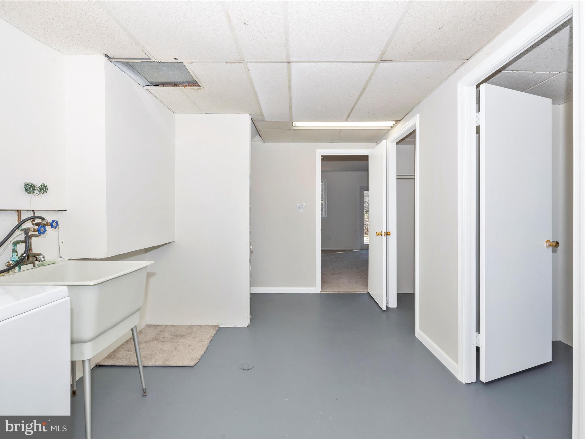 LINGANORE VIEW - Residential