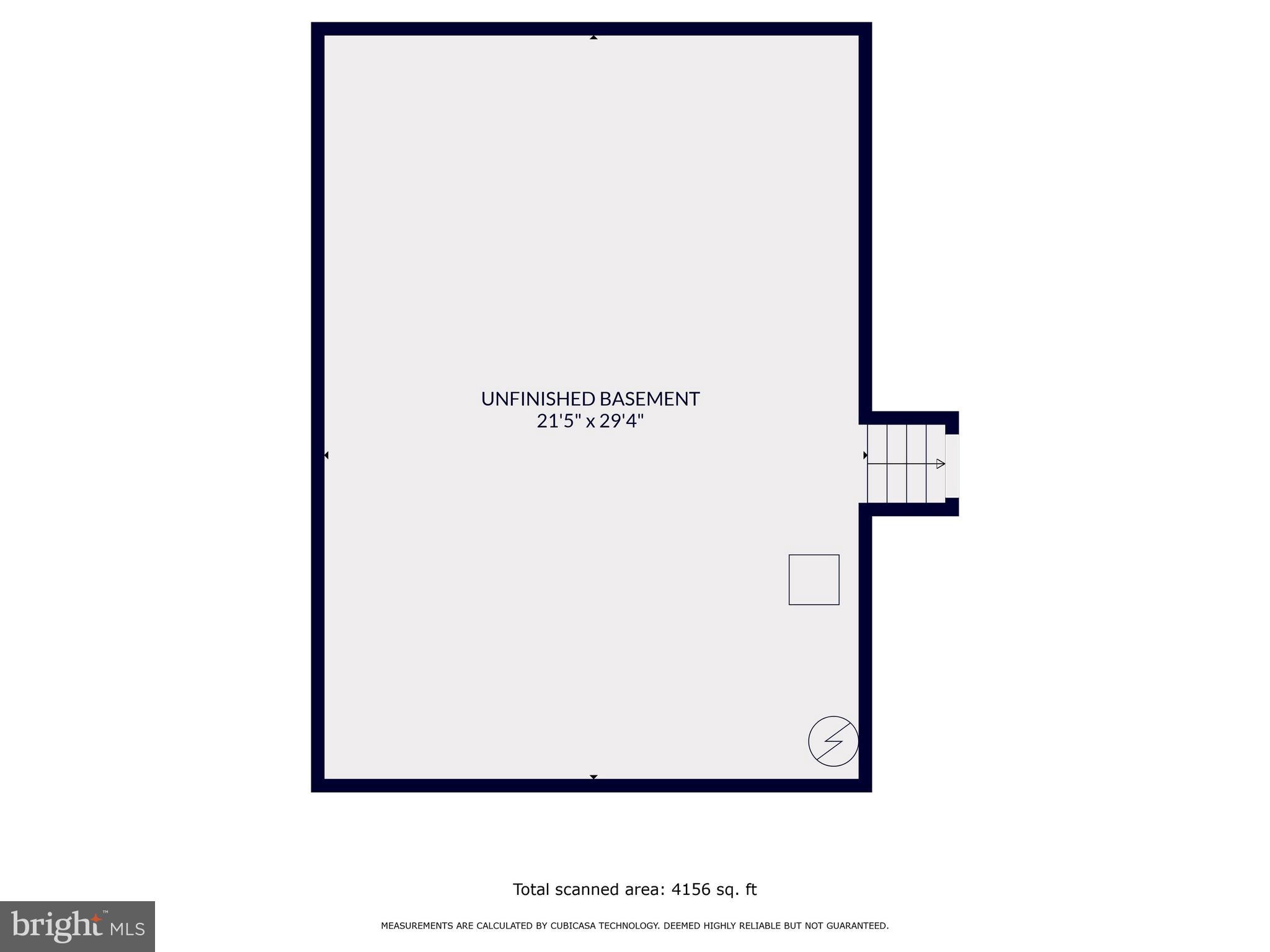 LINGANORE VIEW - Residential