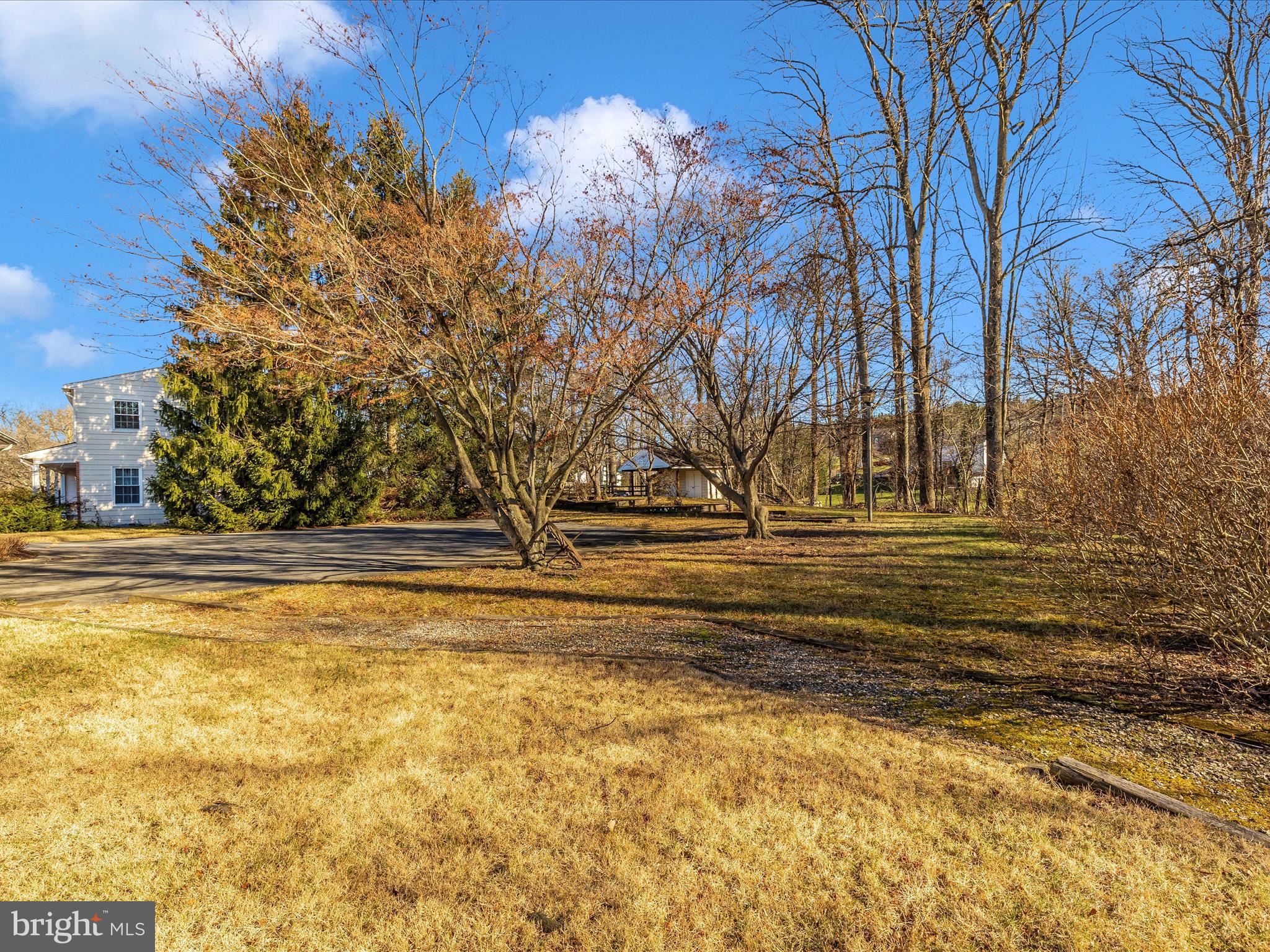 LINGANORE VIEW - Residential