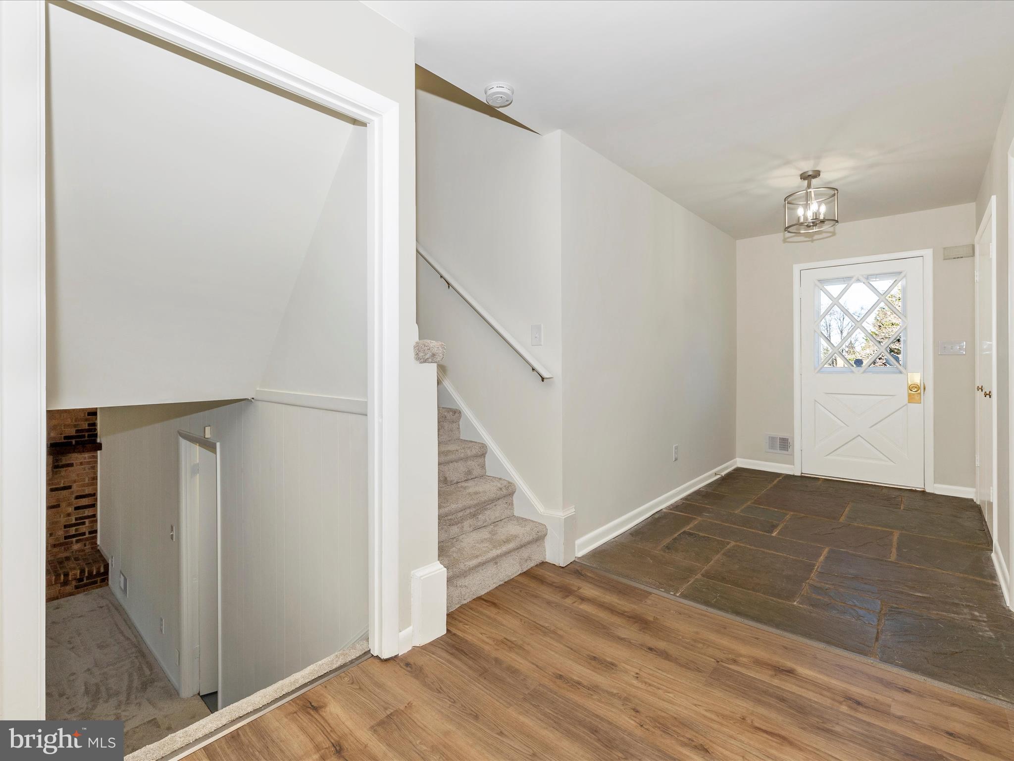 LINGANORE VIEW - Residential