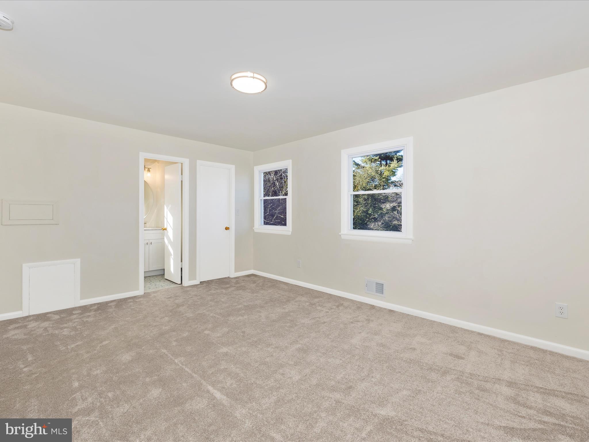 LINGANORE VIEW - Residential