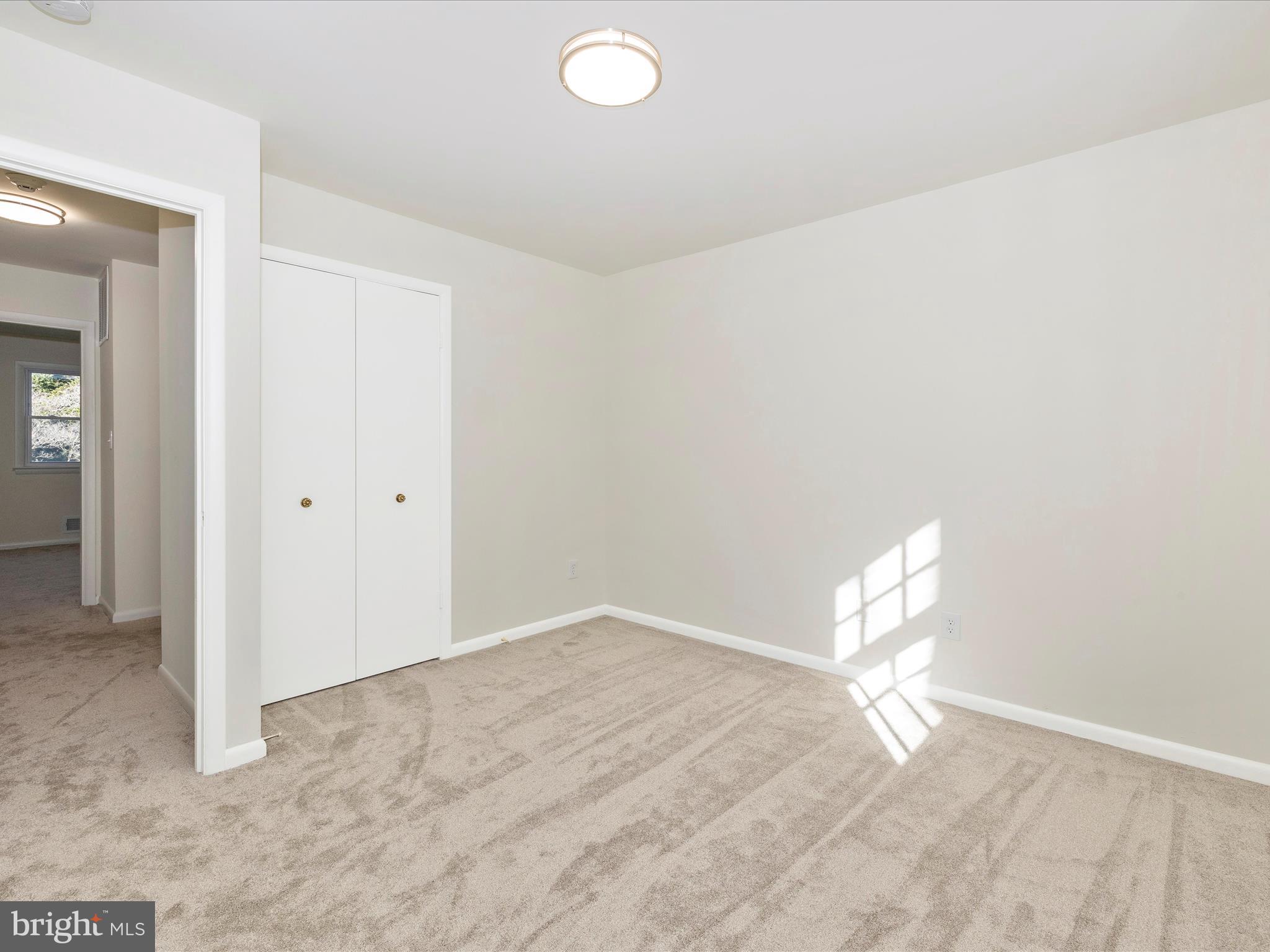 LINGANORE VIEW - Residential