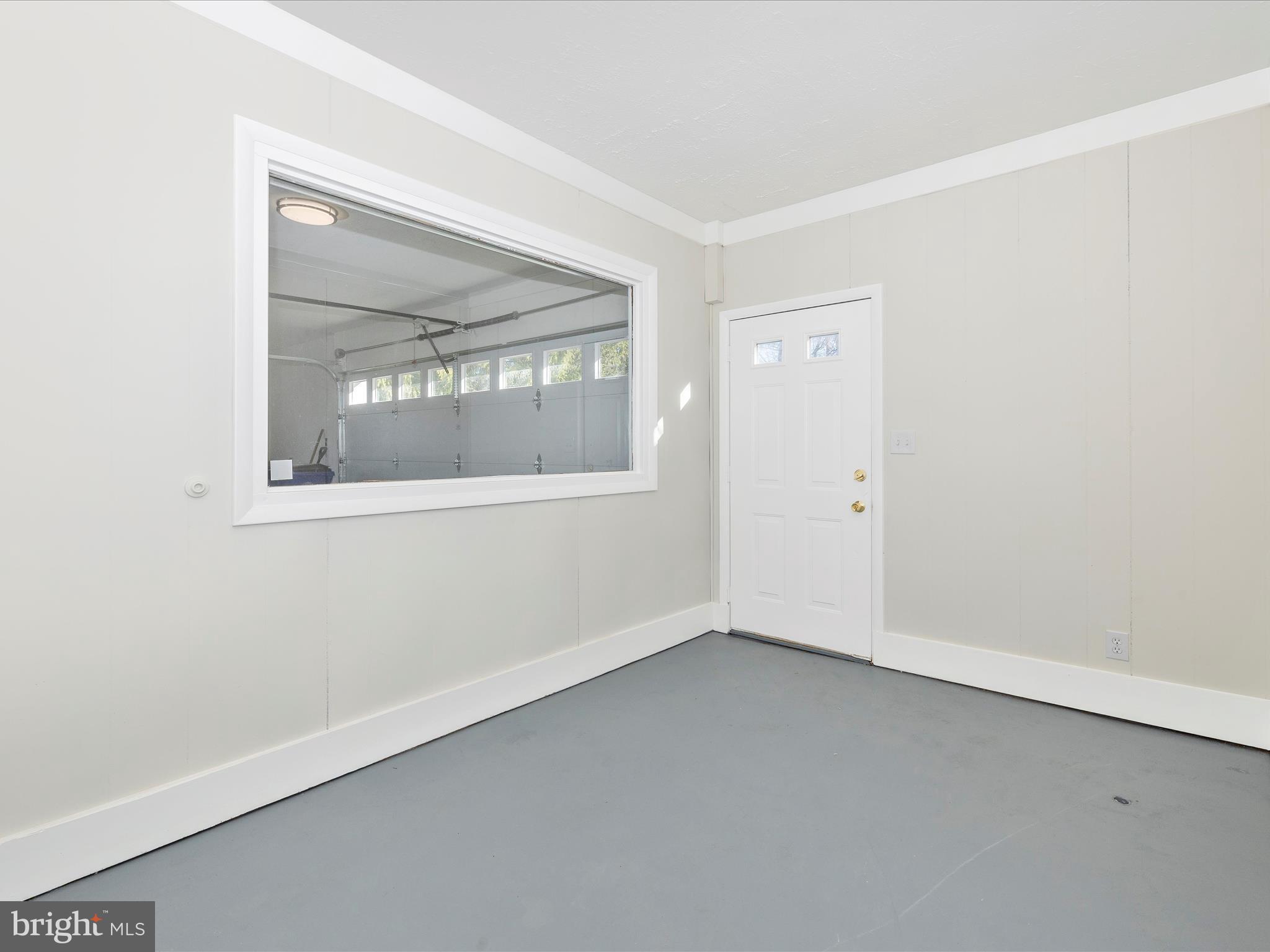 LINGANORE VIEW - Residential