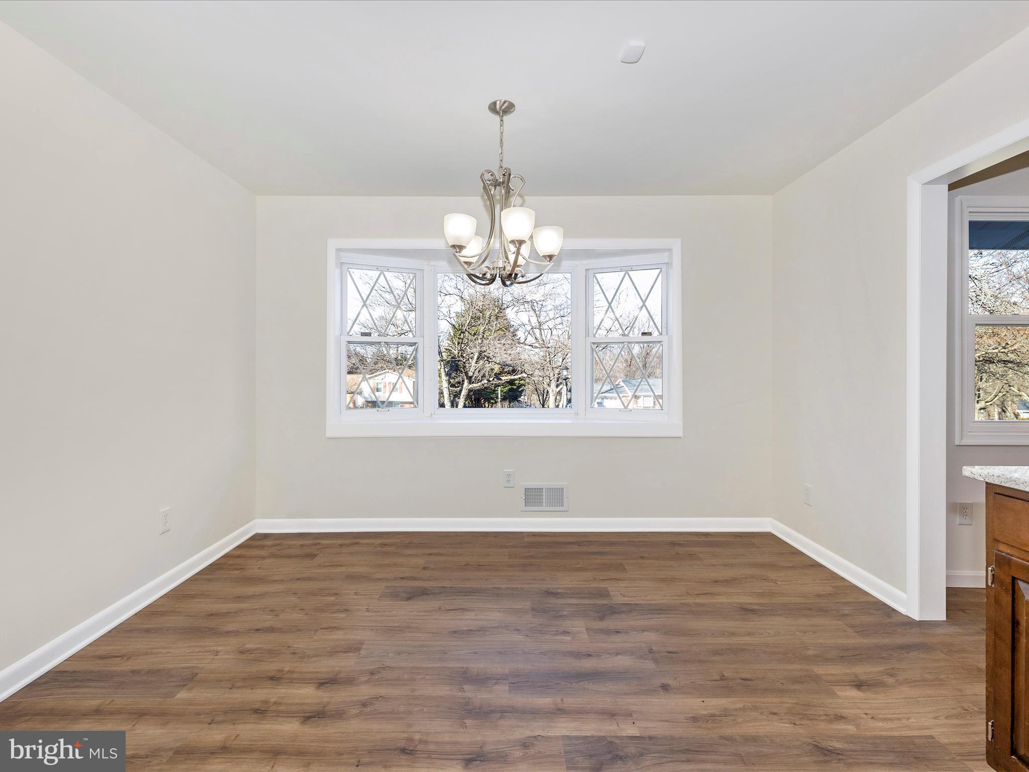 LINGANORE VIEW - Residential