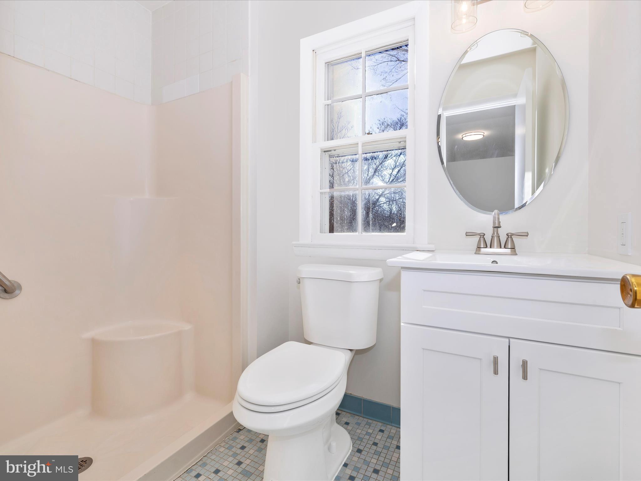 LINGANORE VIEW - Residential