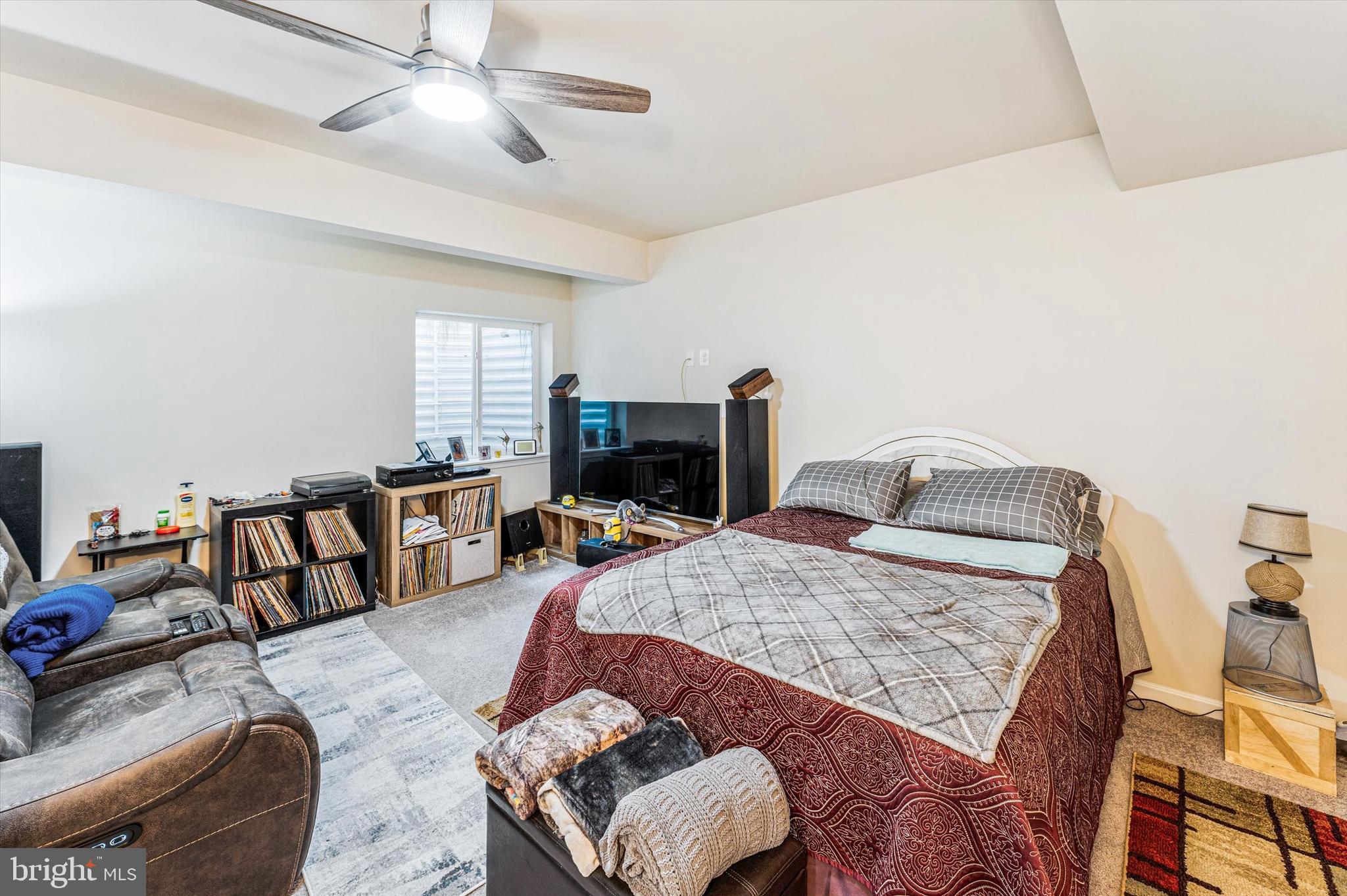 RIDGE GROVE ESTATES - Residential