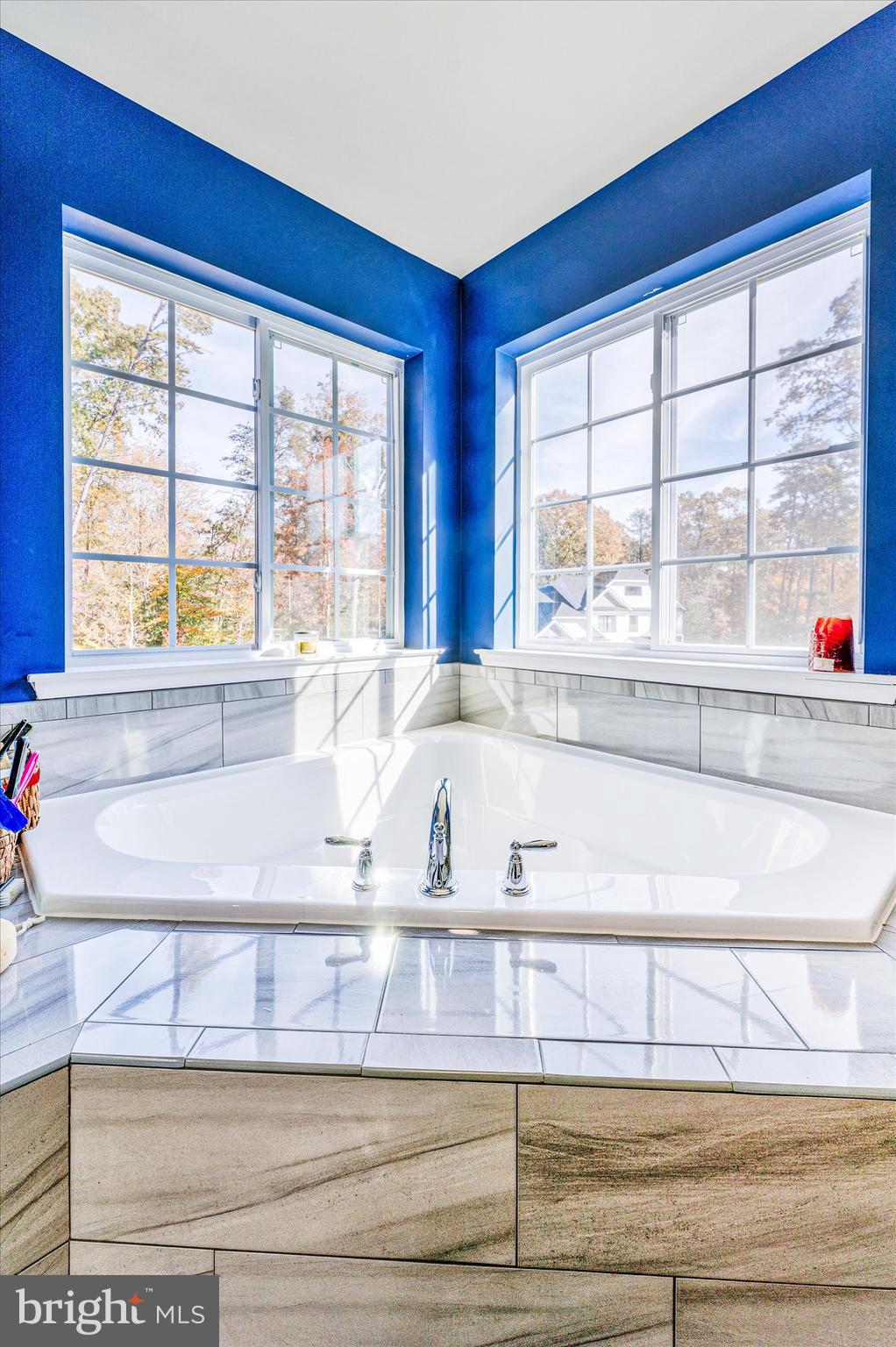 RIDGE GROVE ESTATES - Residential