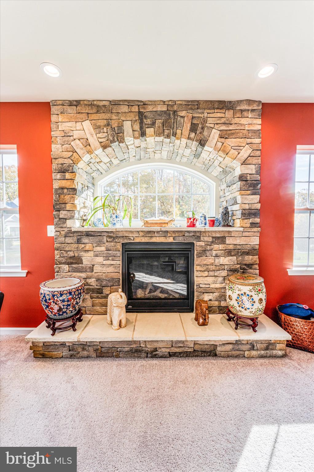 RIDGE GROVE ESTATES - Residential