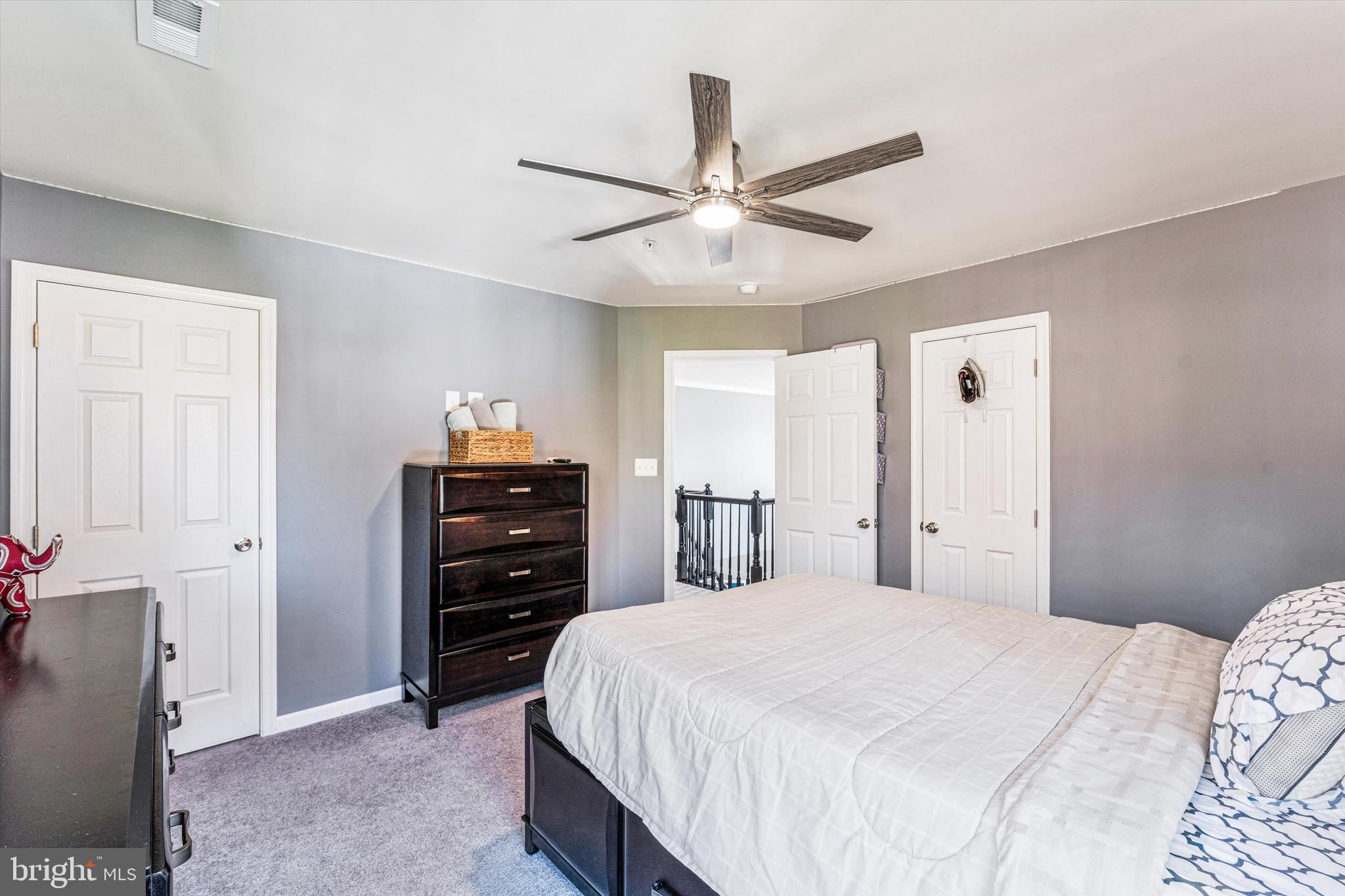 RIDGE GROVE ESTATES - Residential