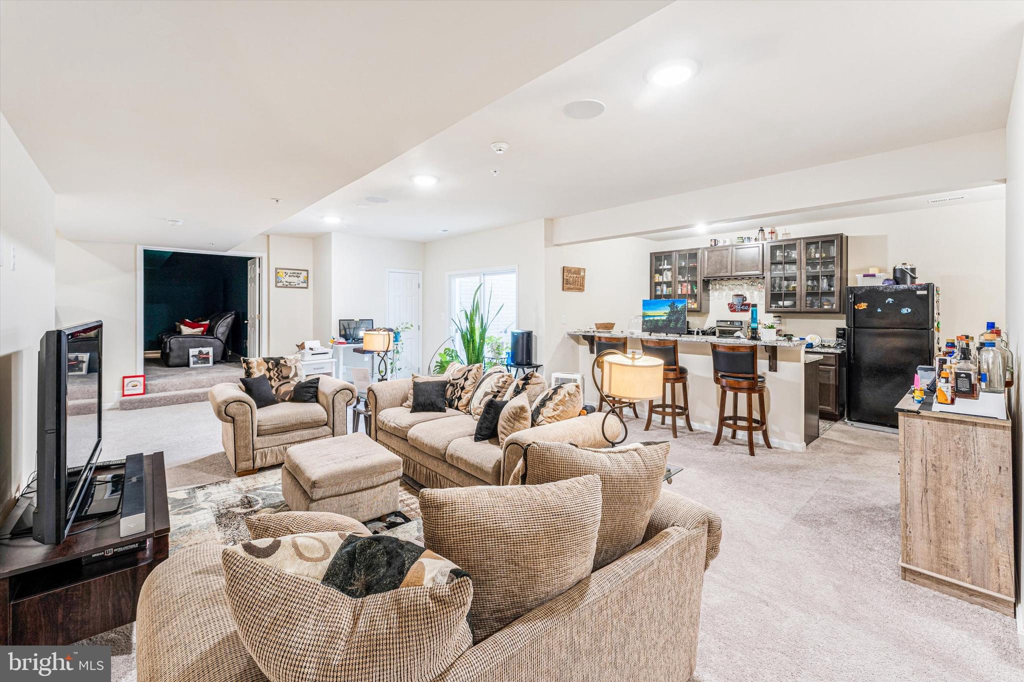 RIDGE GROVE ESTATES - Residential