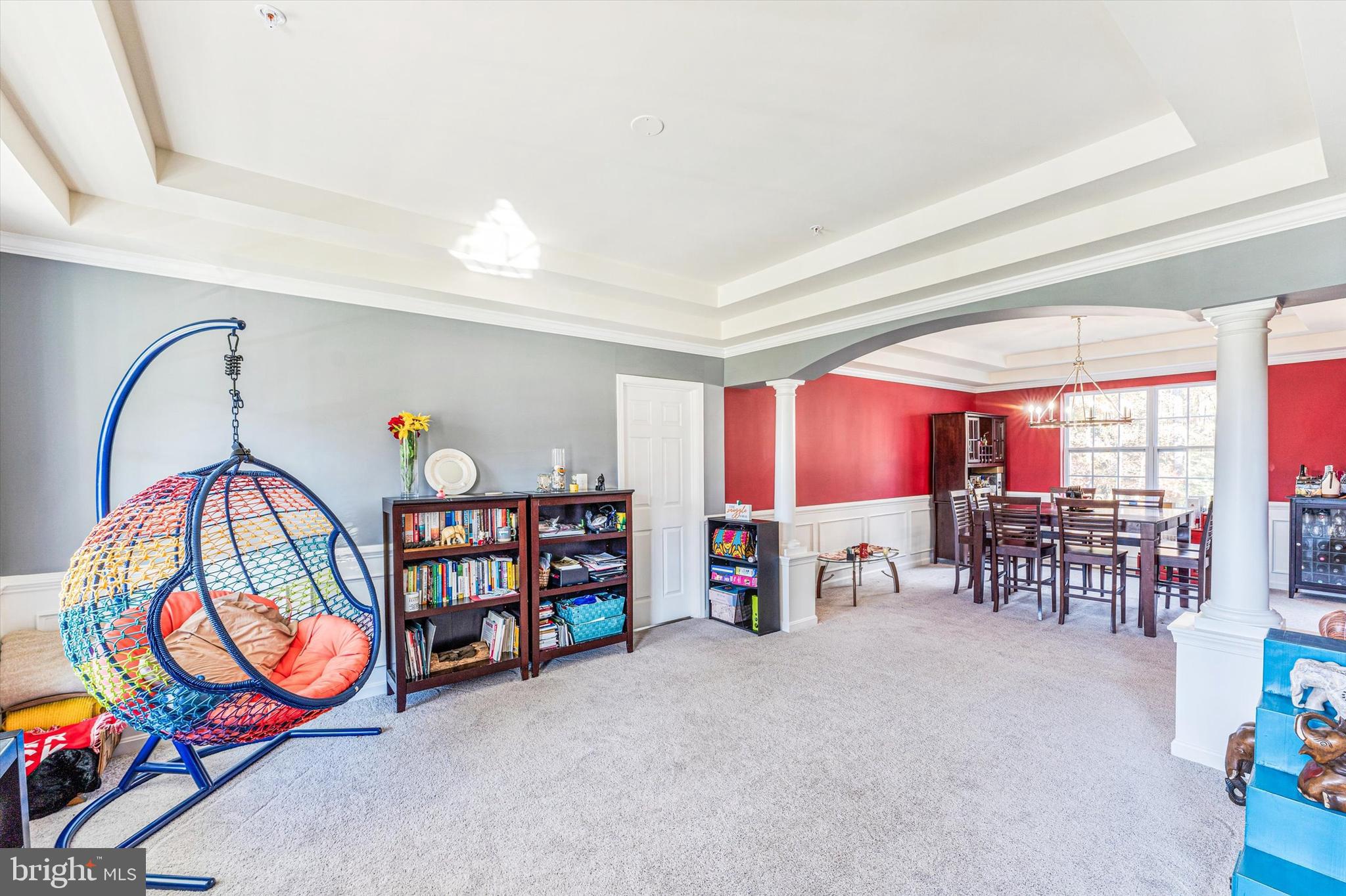 14439 PATHFINDER COURT