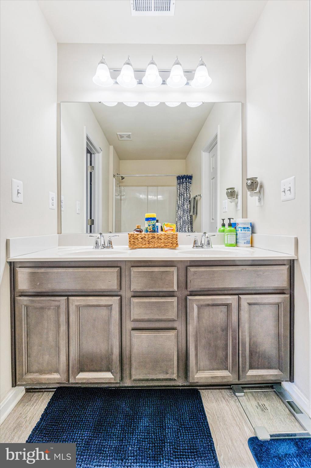 RIDGE GROVE ESTATES - Residential