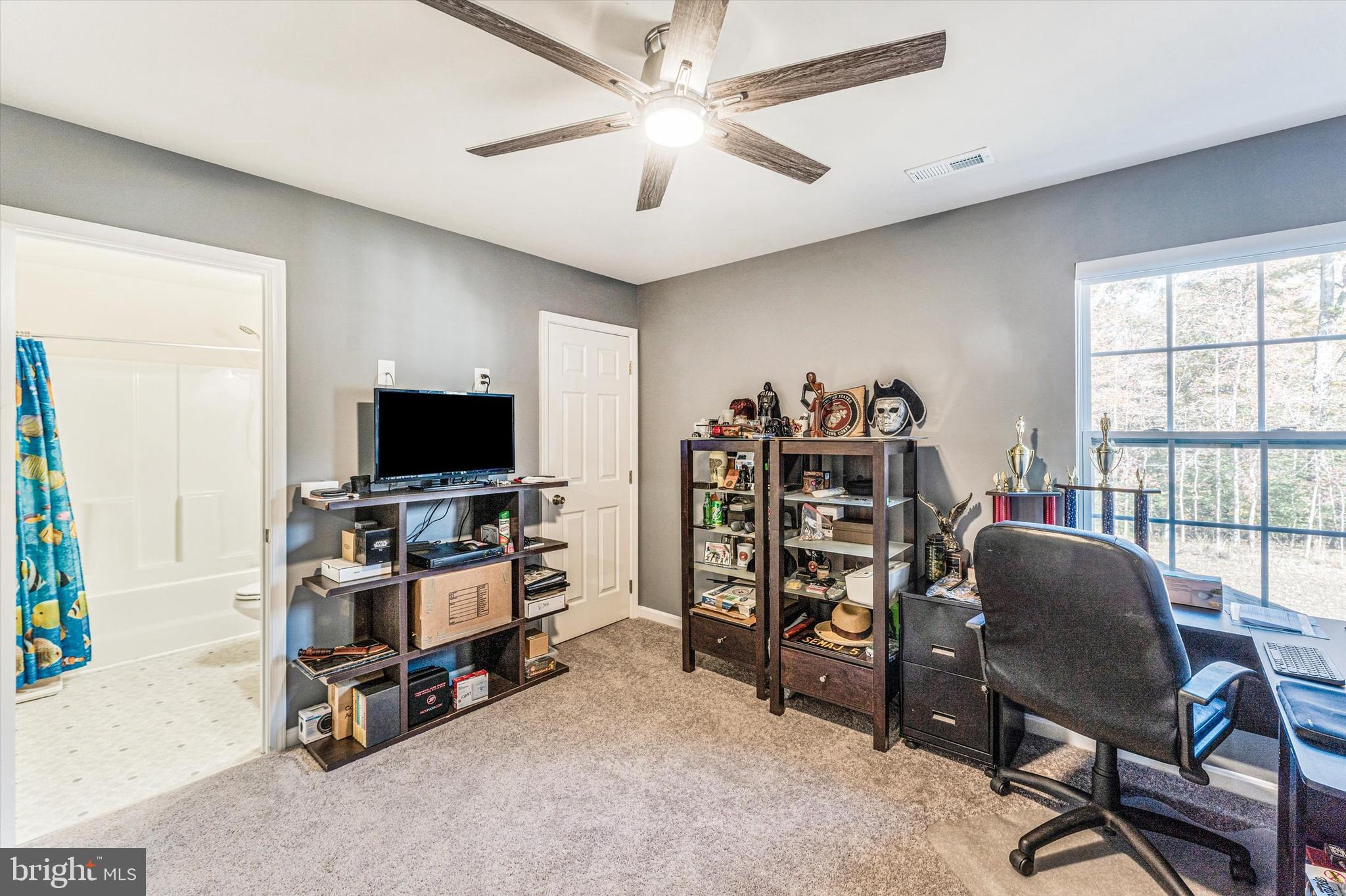 RIDGE GROVE ESTATES - Residential