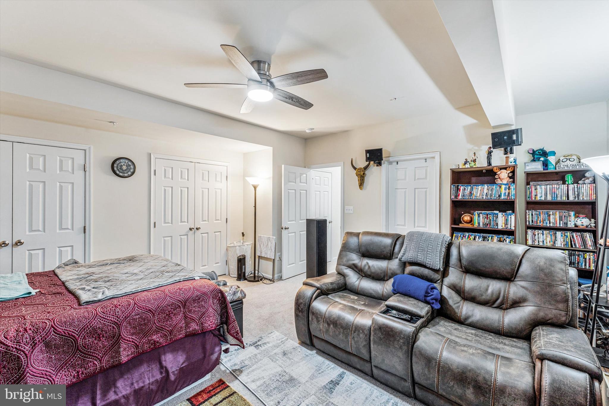 RIDGE GROVE ESTATES - Residential