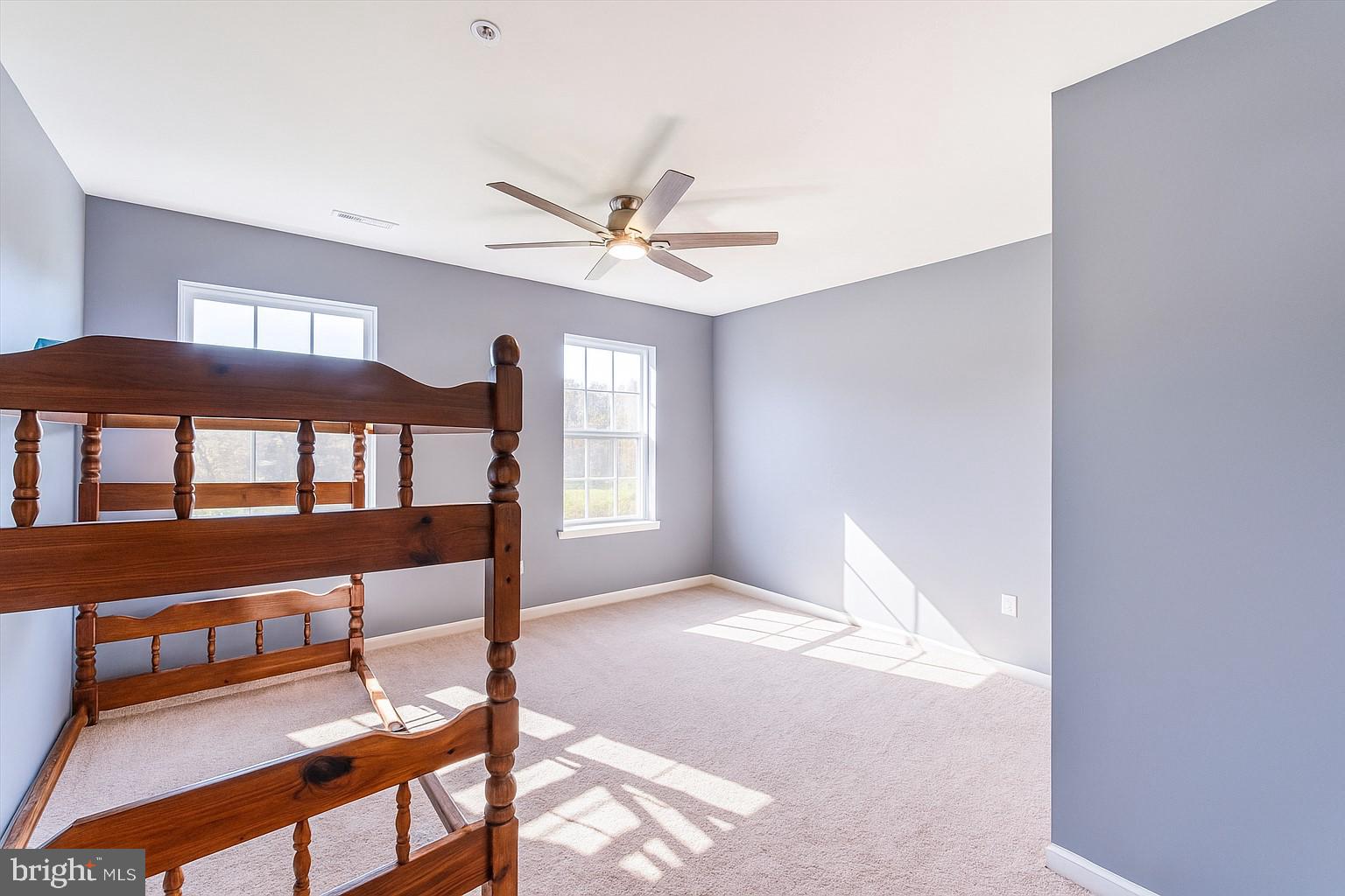 RIDGE GROVE ESTATES - Residential