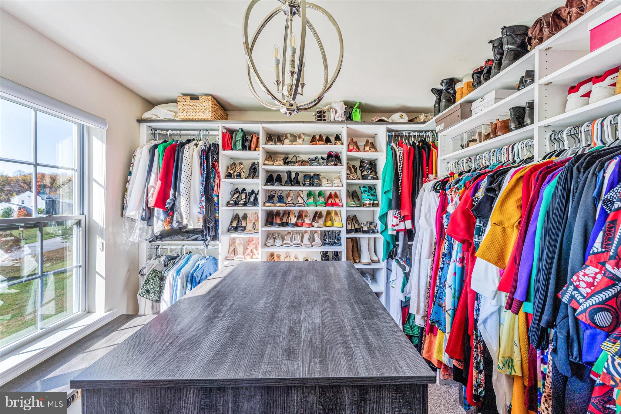 RIDGE GROVE ESTATES - Residential