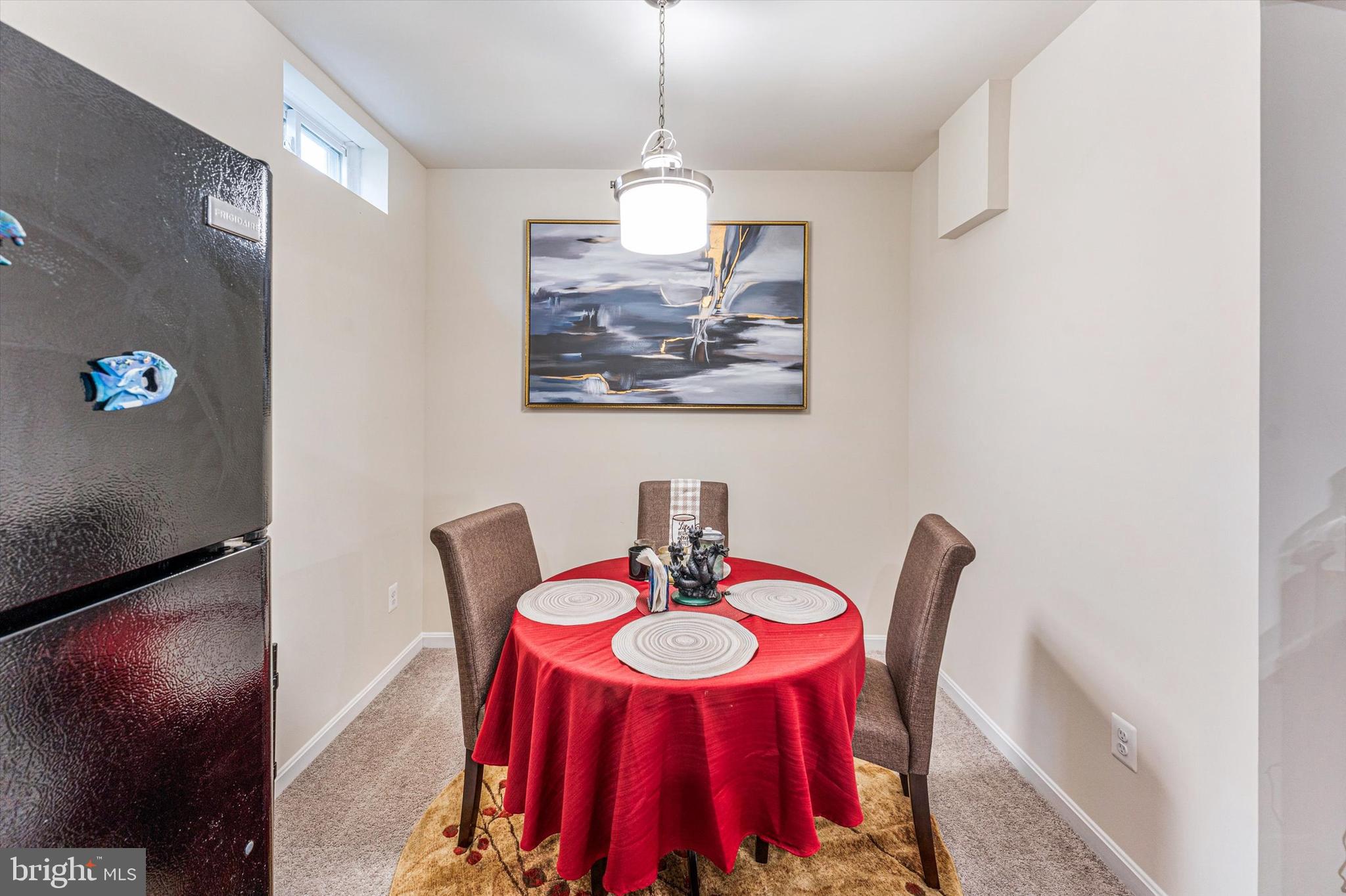 RIDGE GROVE ESTATES - Residential