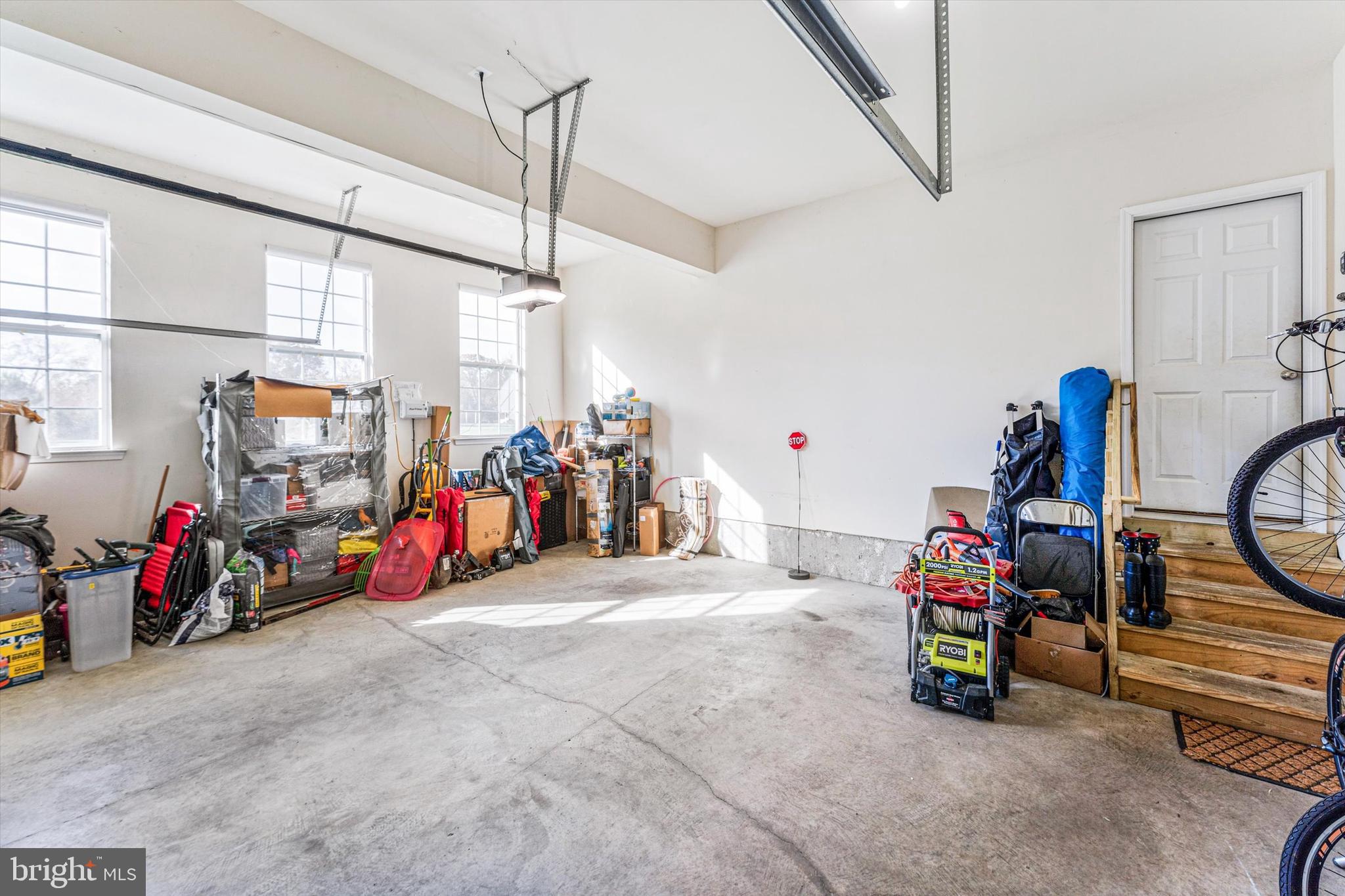 RIDGE GROVE ESTATES - Residential