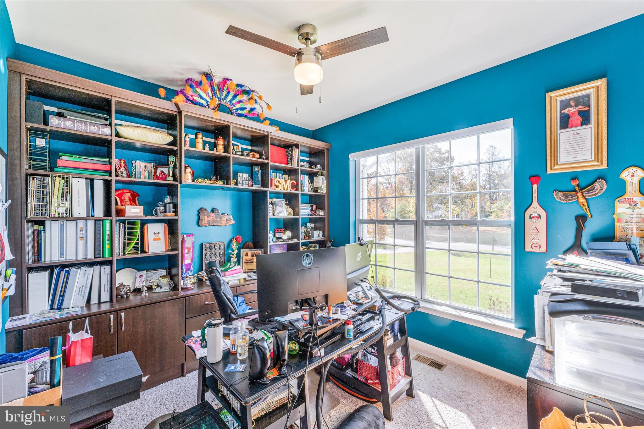 RIDGE GROVE ESTATES - Residential