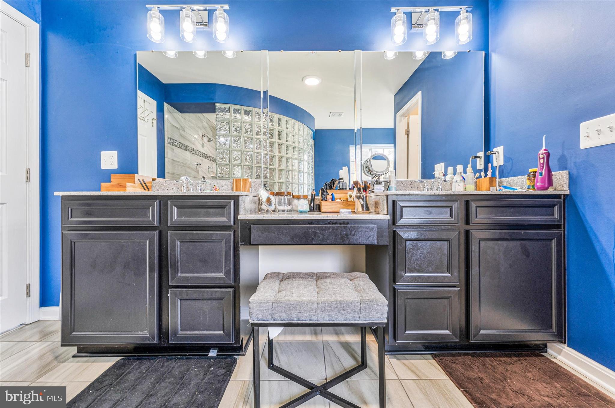 RIDGE GROVE ESTATES - Residential